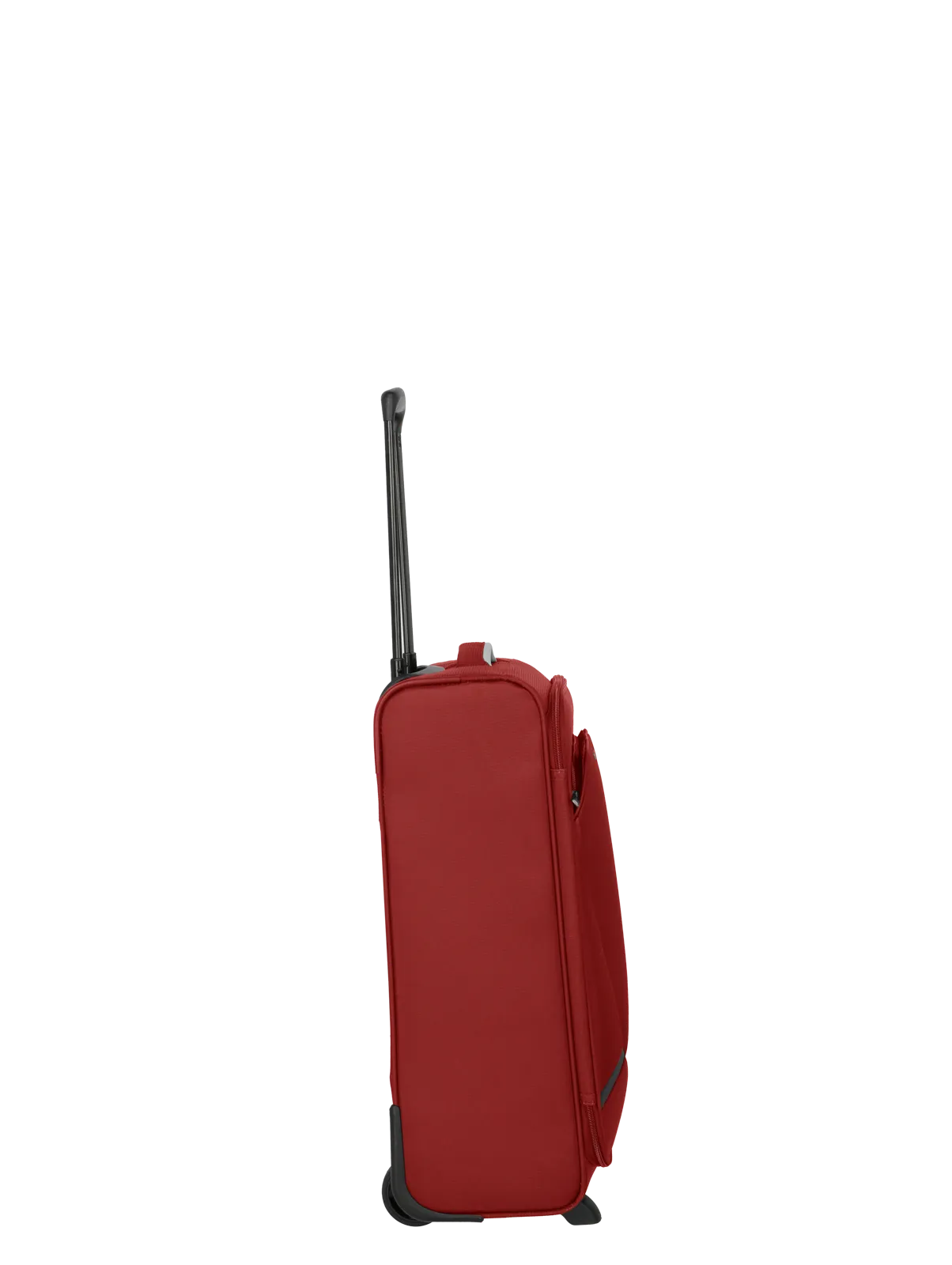Trolley S Slim 2w