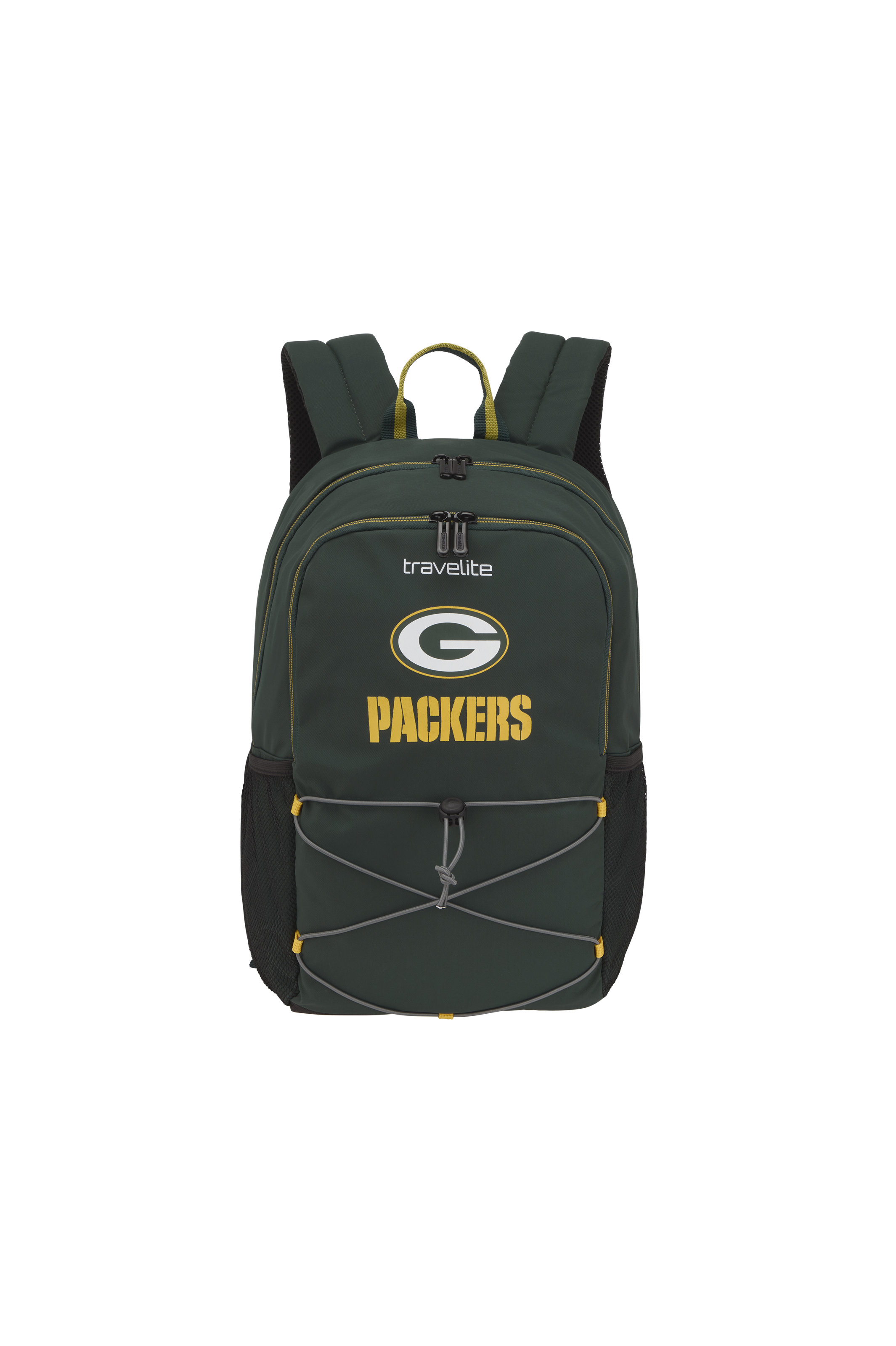 Backpack sports