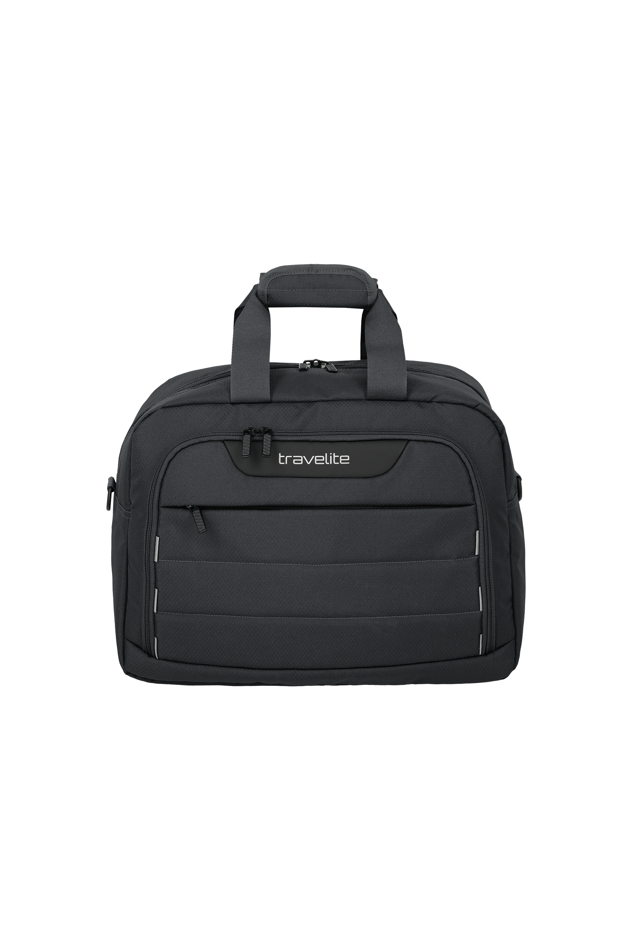 Weekender 
