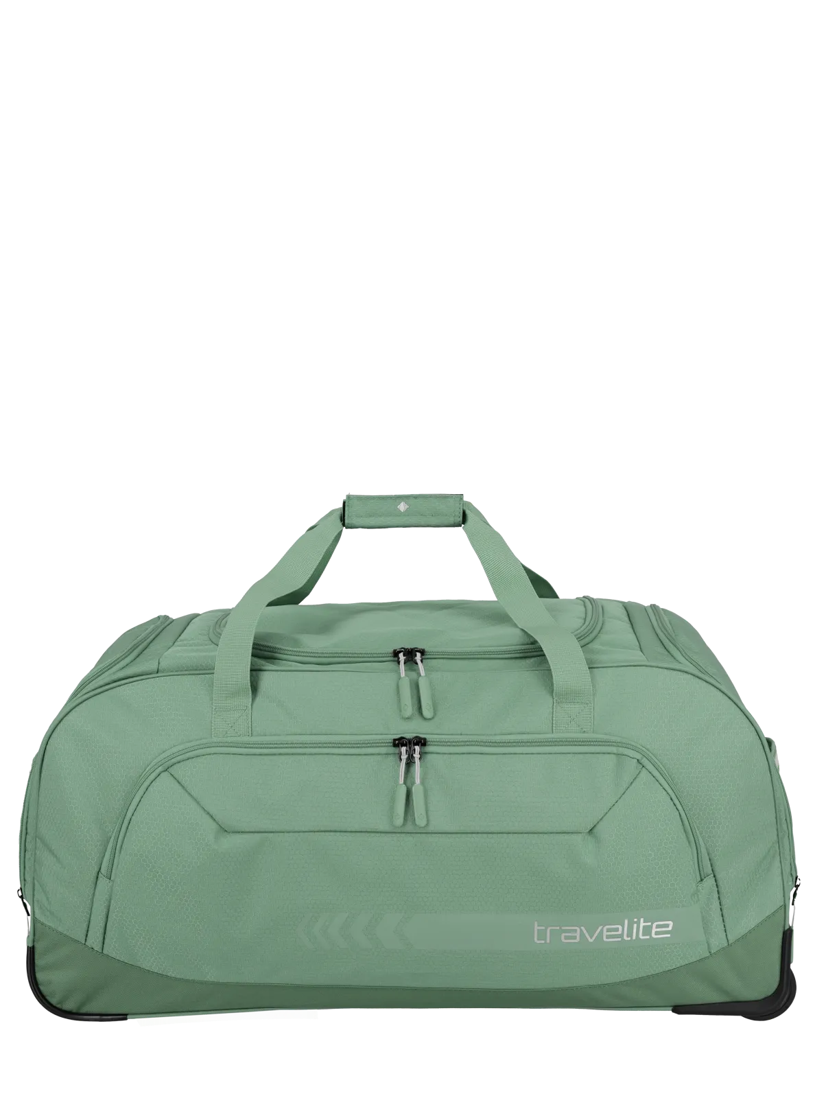 Rollenreisetasche XL
