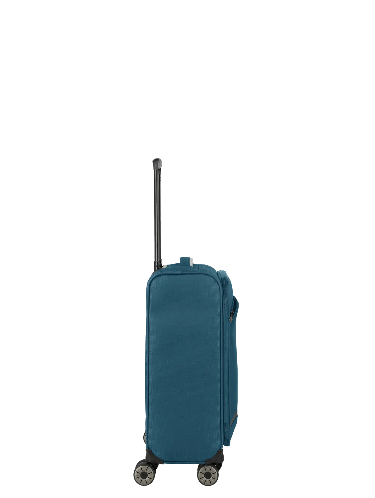 Trolley S Light 4w