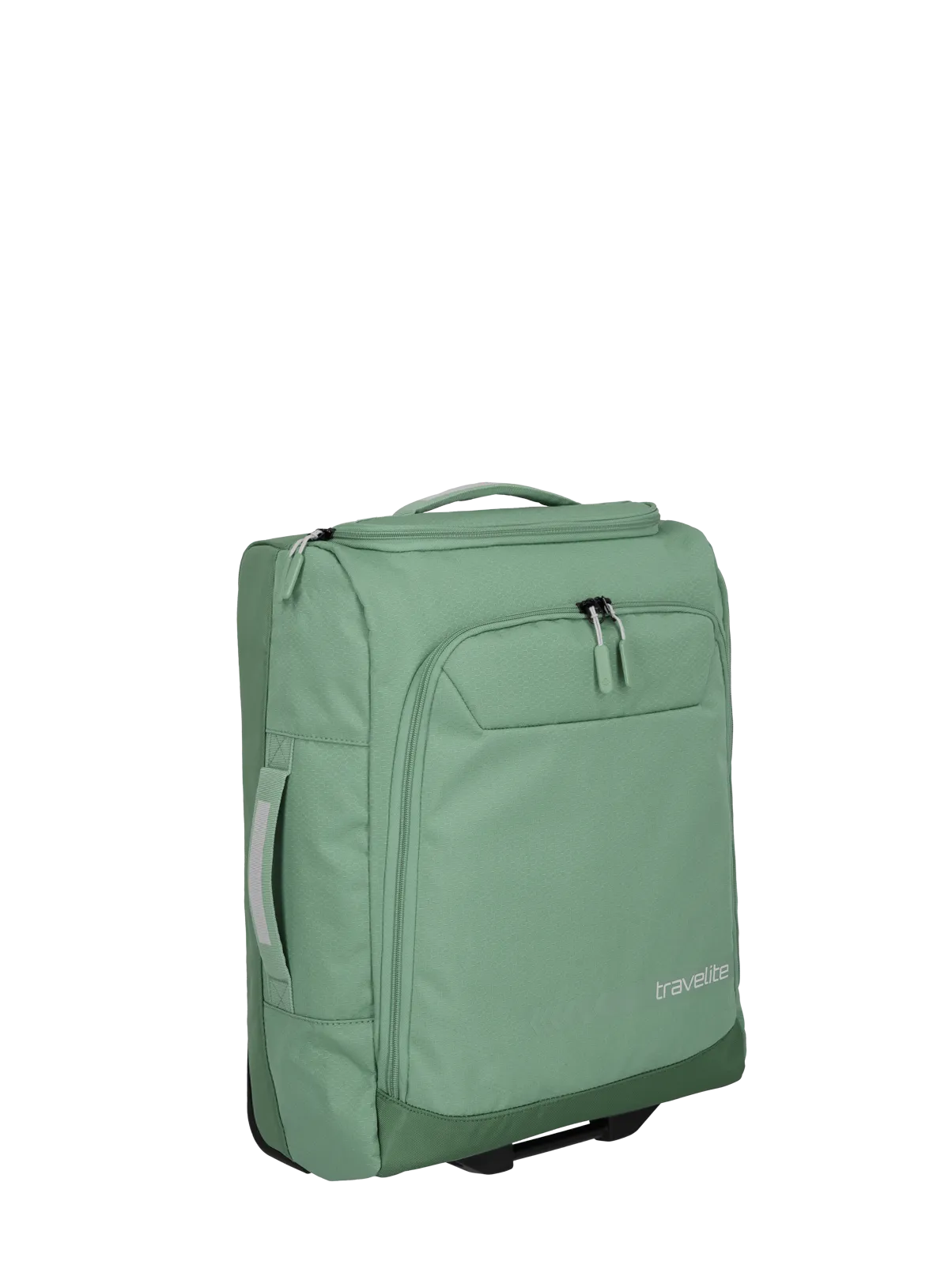 Rollenreisetasche S