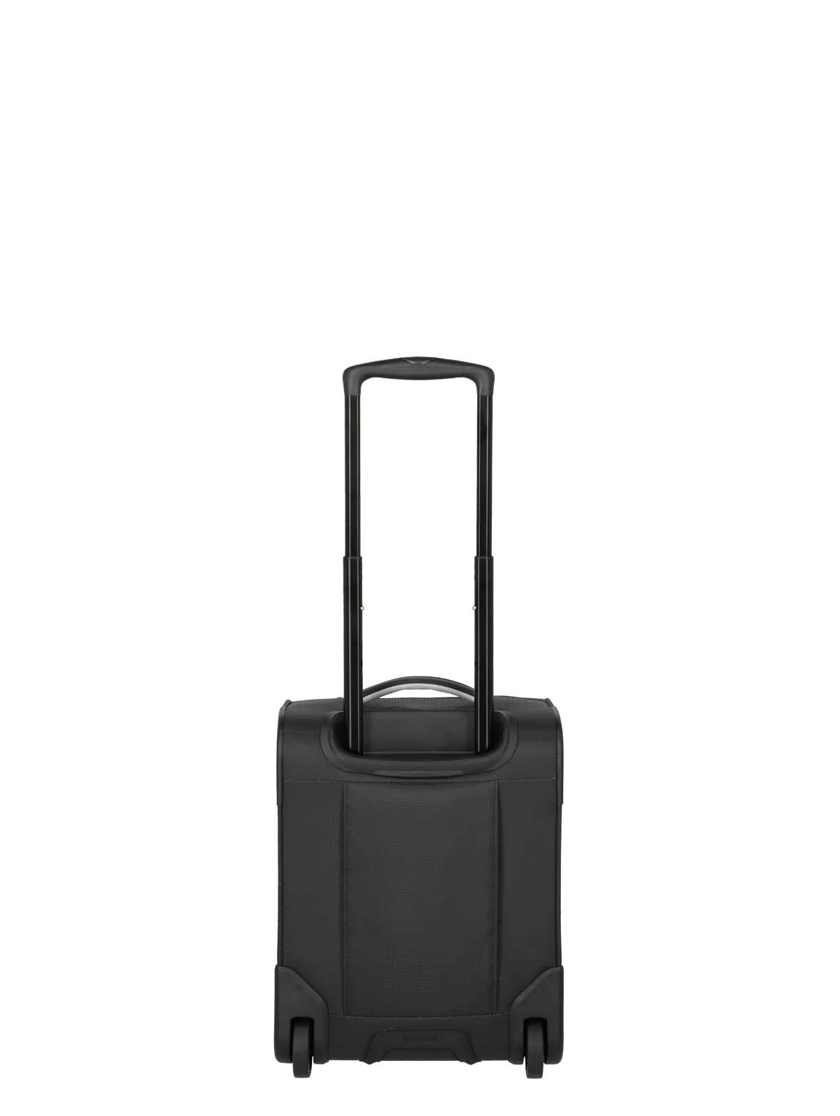 Trolley S Wings 2w