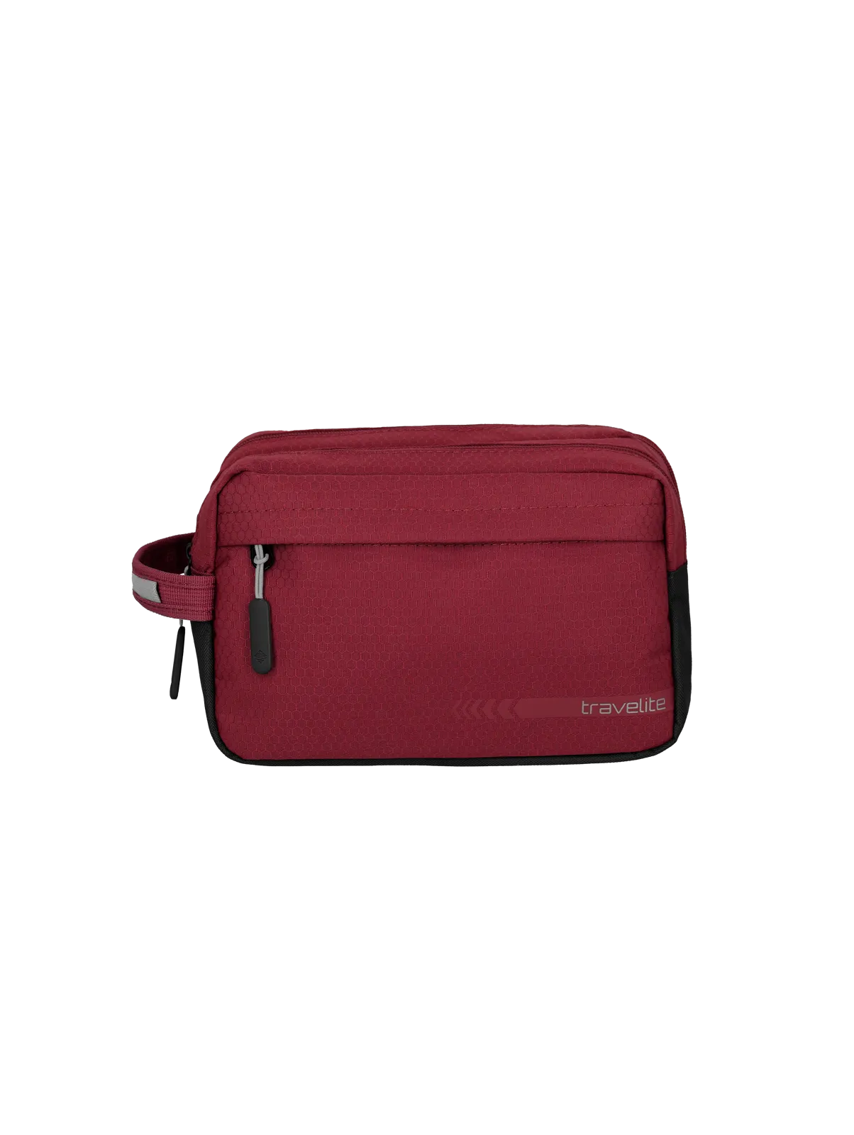 Trousse de toilette  Trousse de toilette