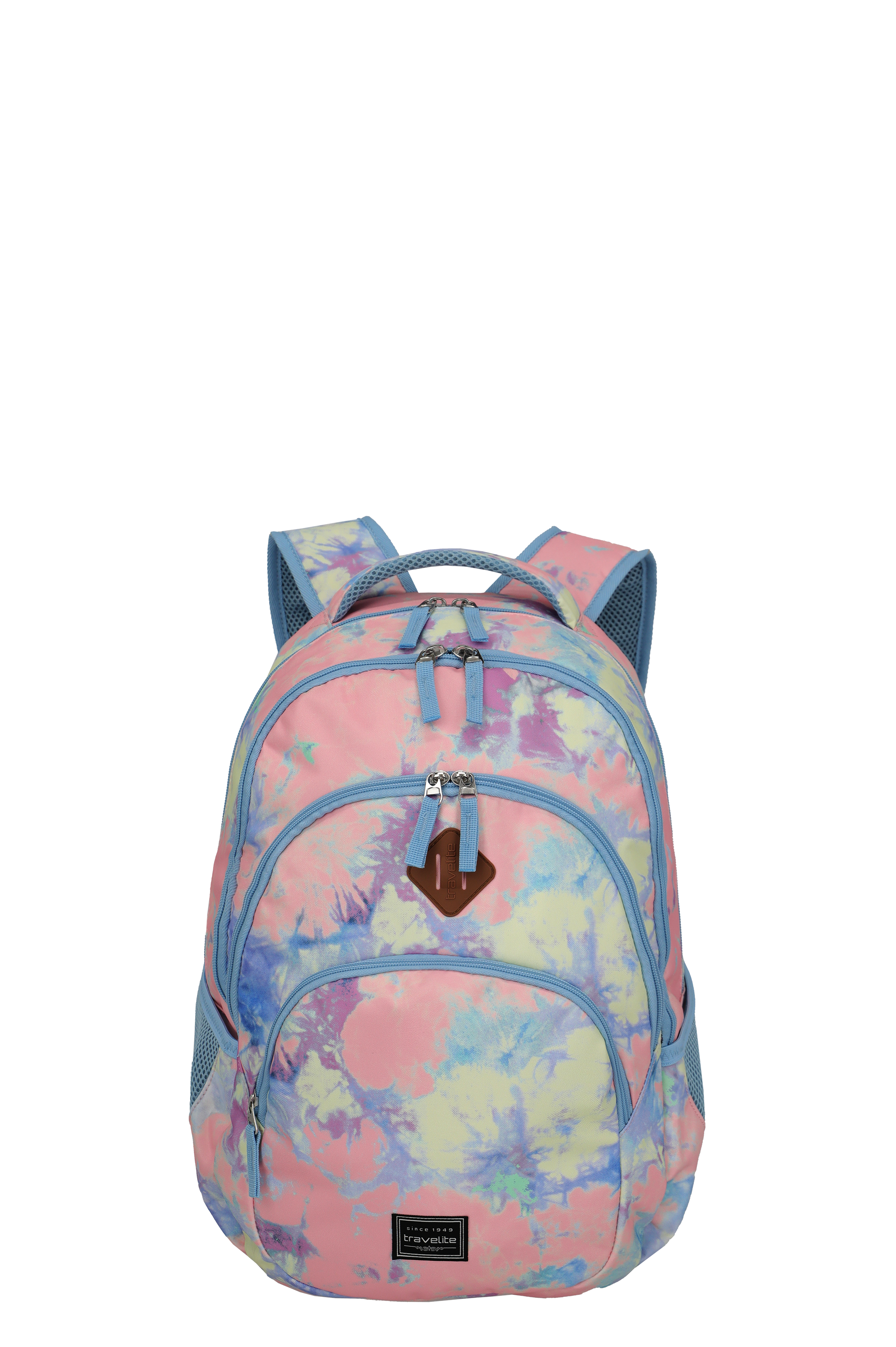 Rucksack 