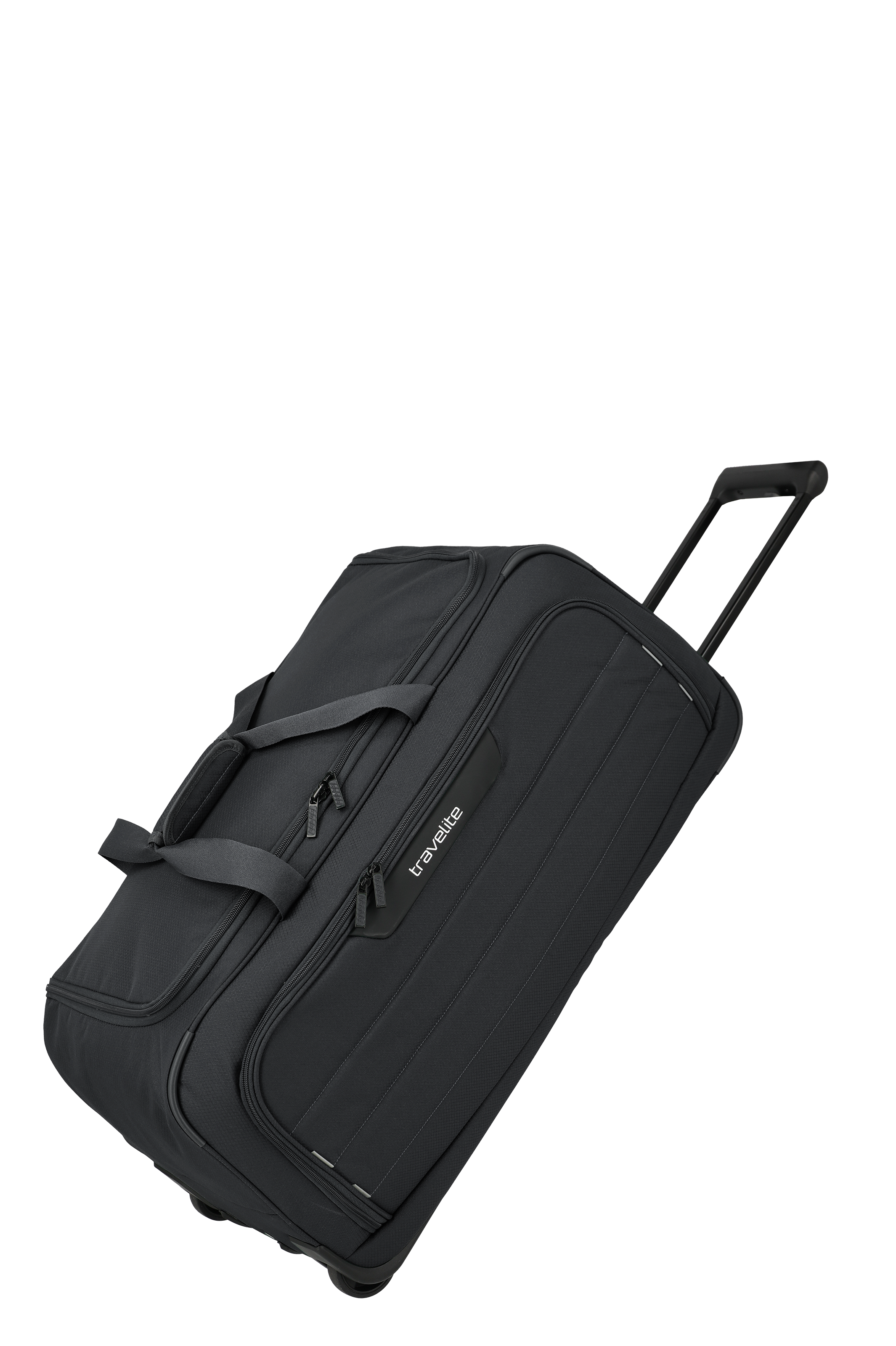 Sac de voyage à roulettes 