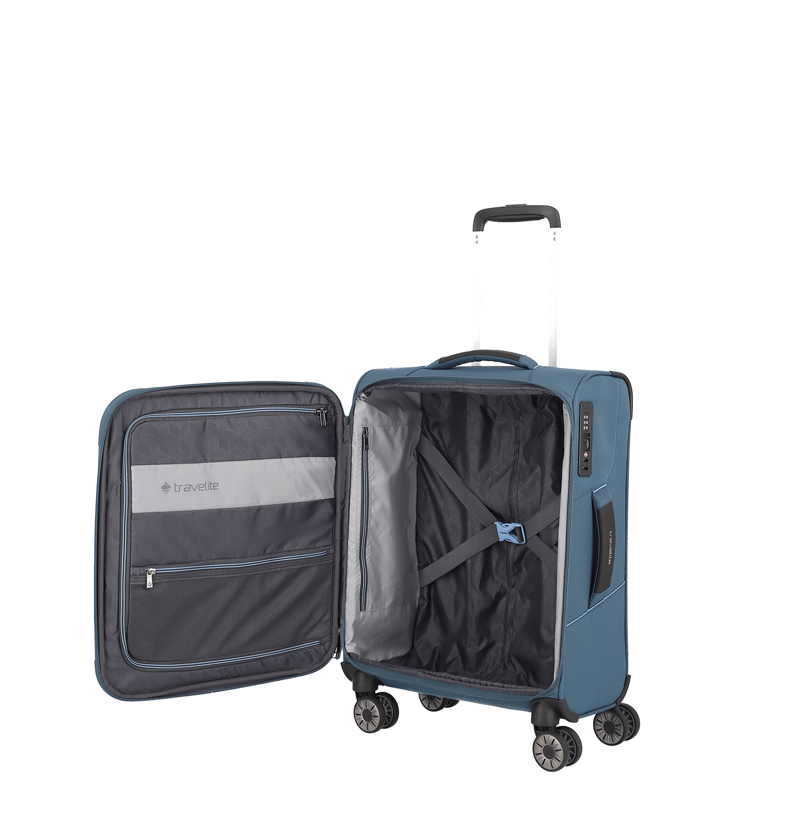 Carrello S Carrello S
