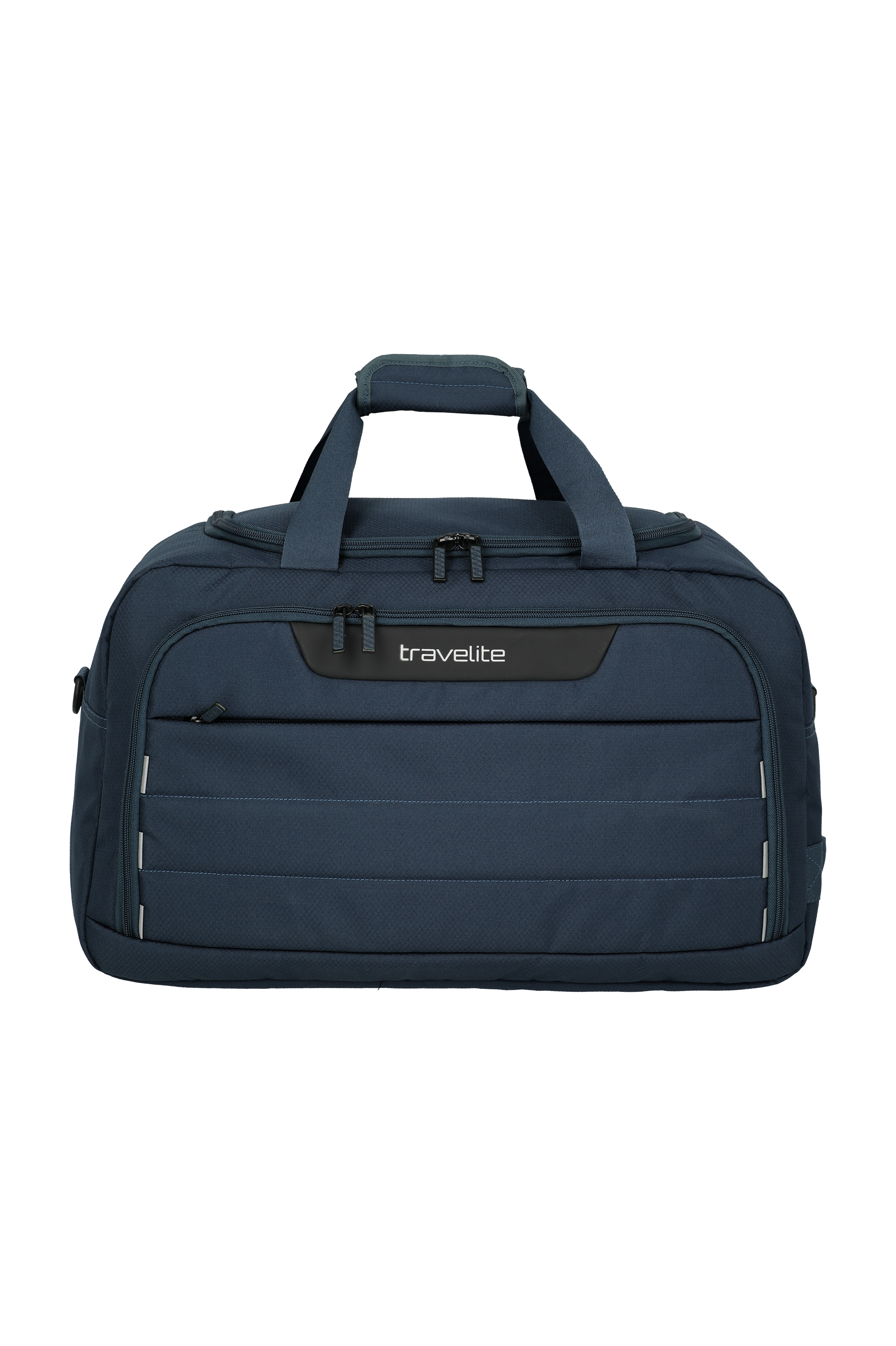 Weekender/Sac à dos 