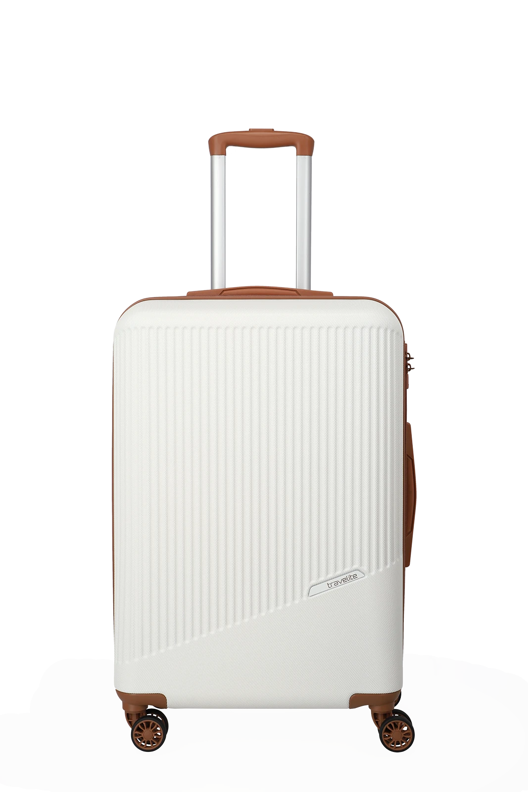 3-piece suitcase set