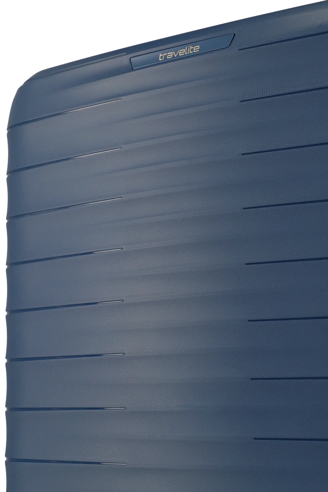 Mooby in Blau Groesse L Schale
