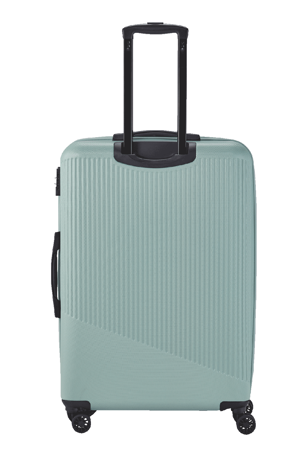 travelite Bali Koffer L mint