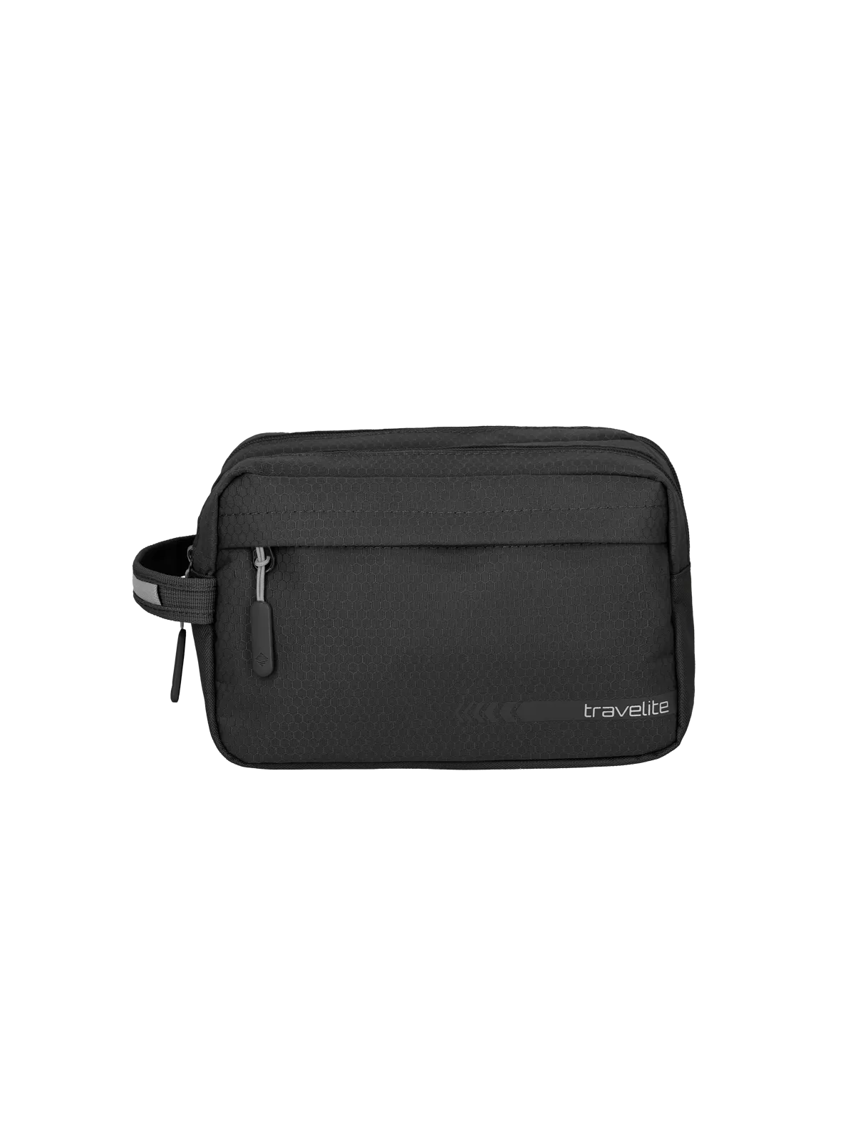 Trousse de toilette Trousse de toilette