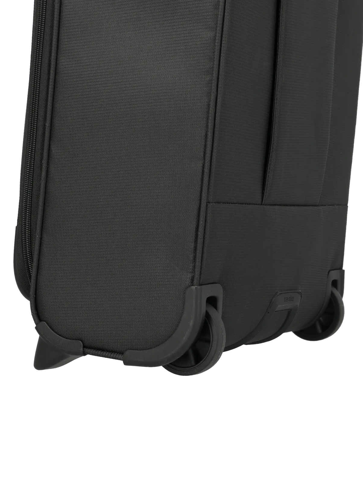 Trolley S Wings 2w