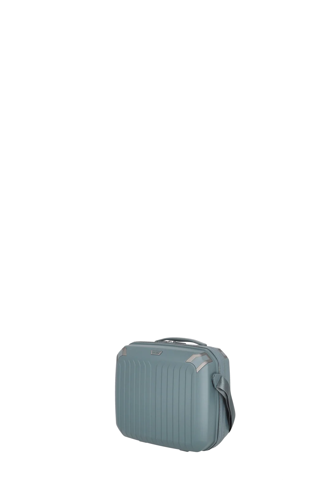 Beautycase