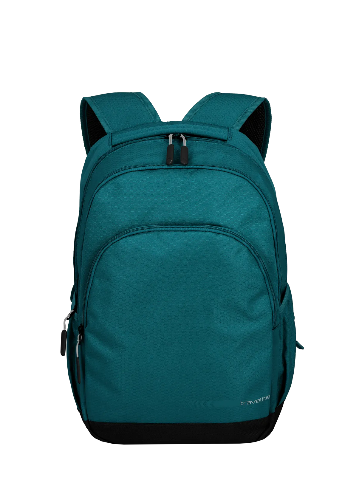 Sac à dos L Sac à dos L