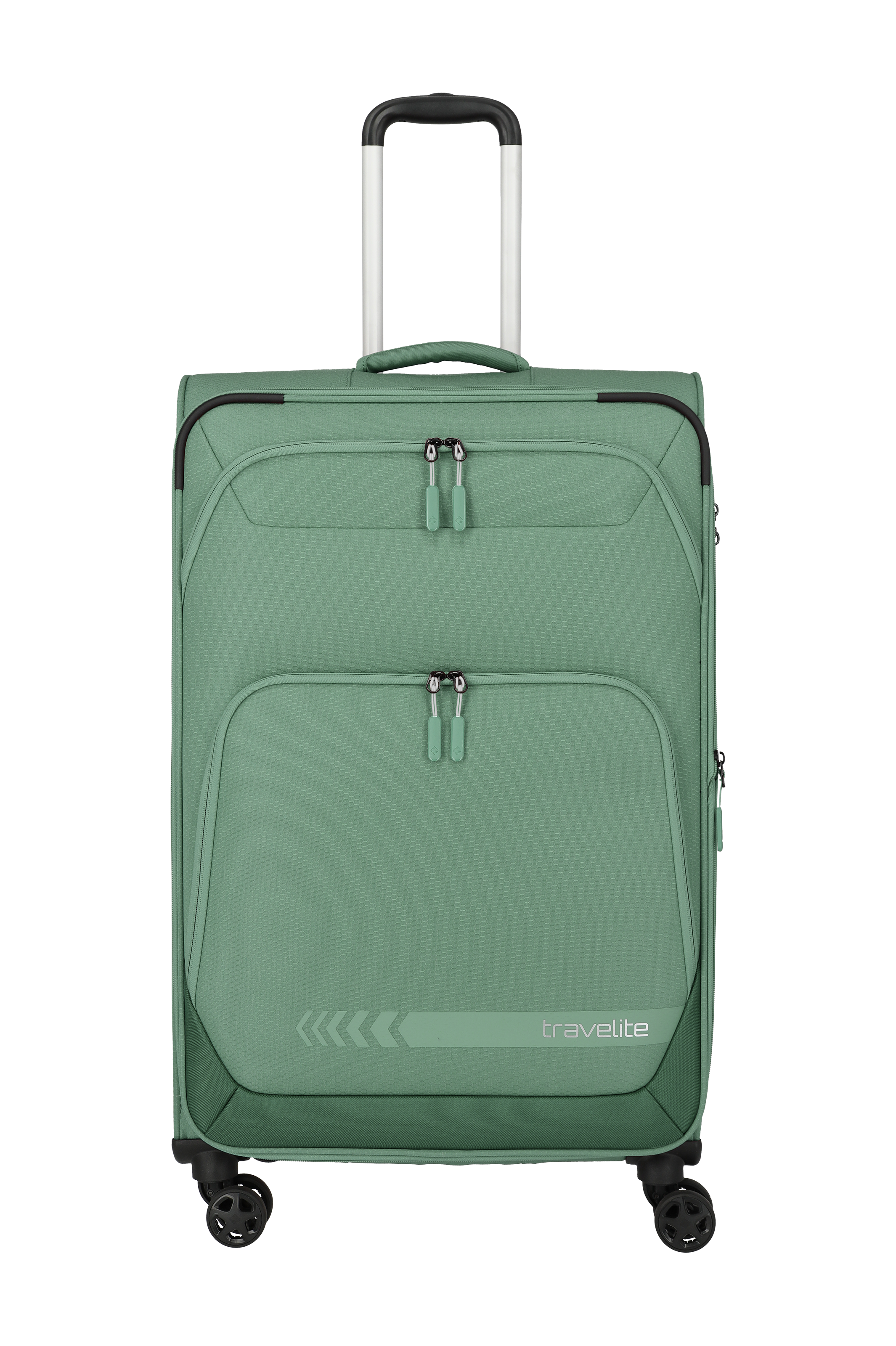 Trolley L erw.