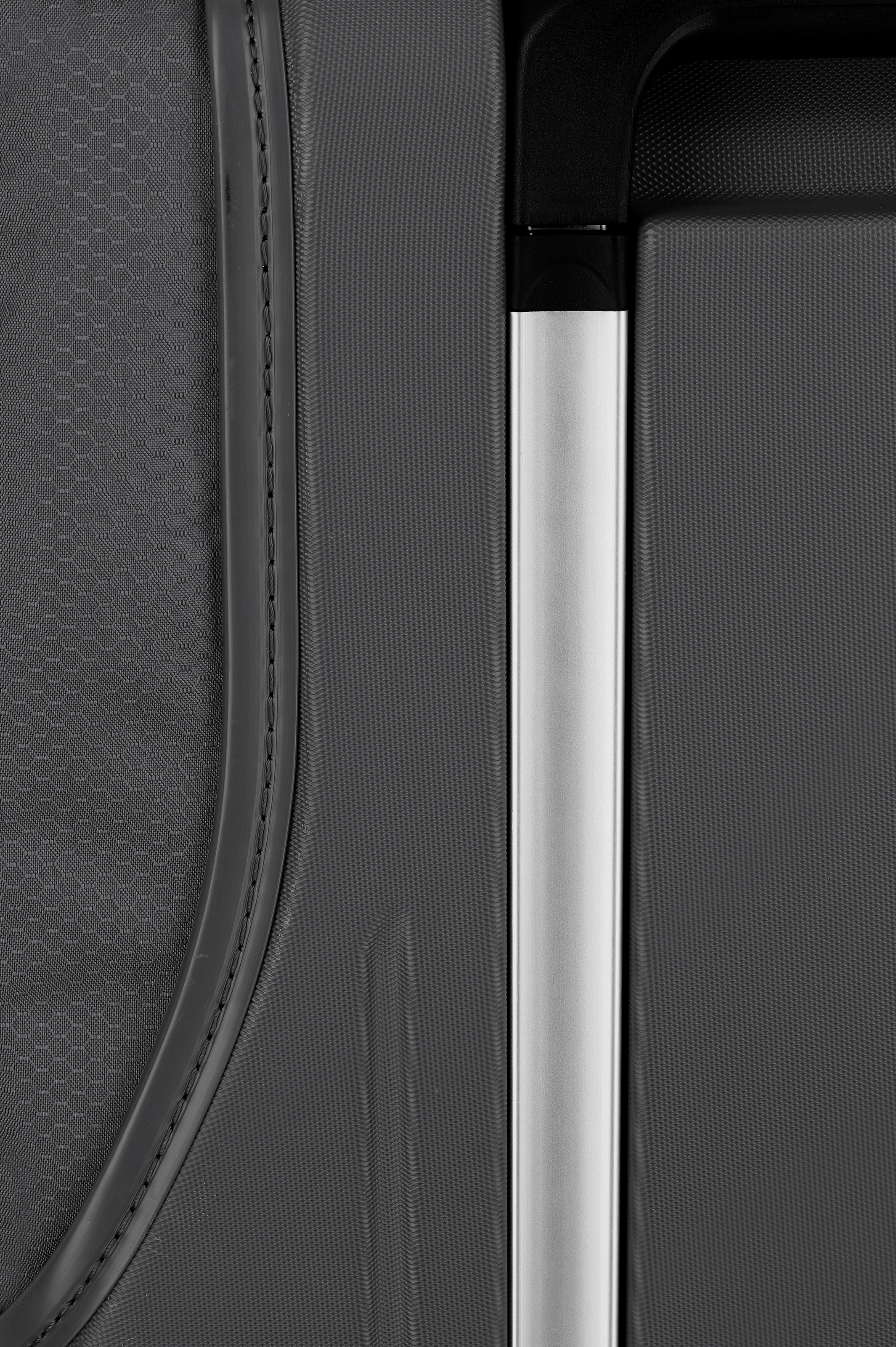 2-wheel trolley S exp.