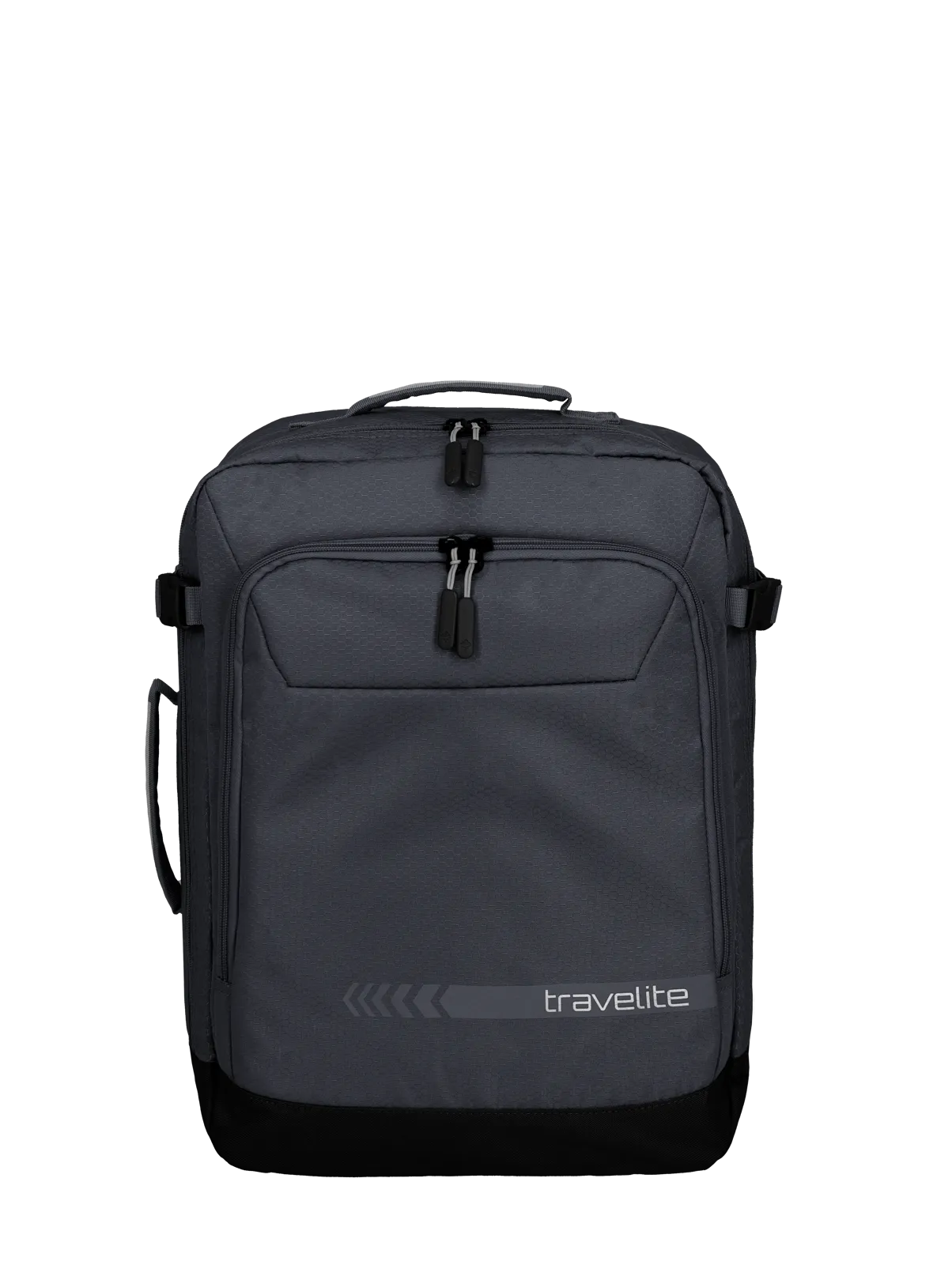 Sac à dos Multibag  Sac à dos Multibag