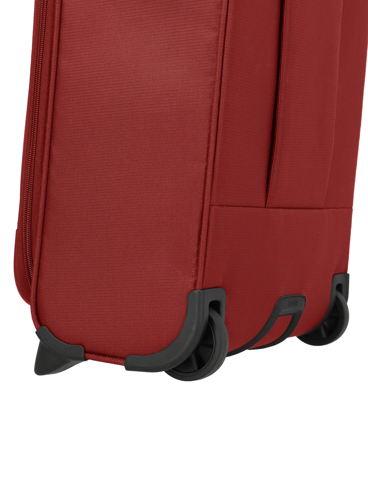 Trolley S Wings 2w