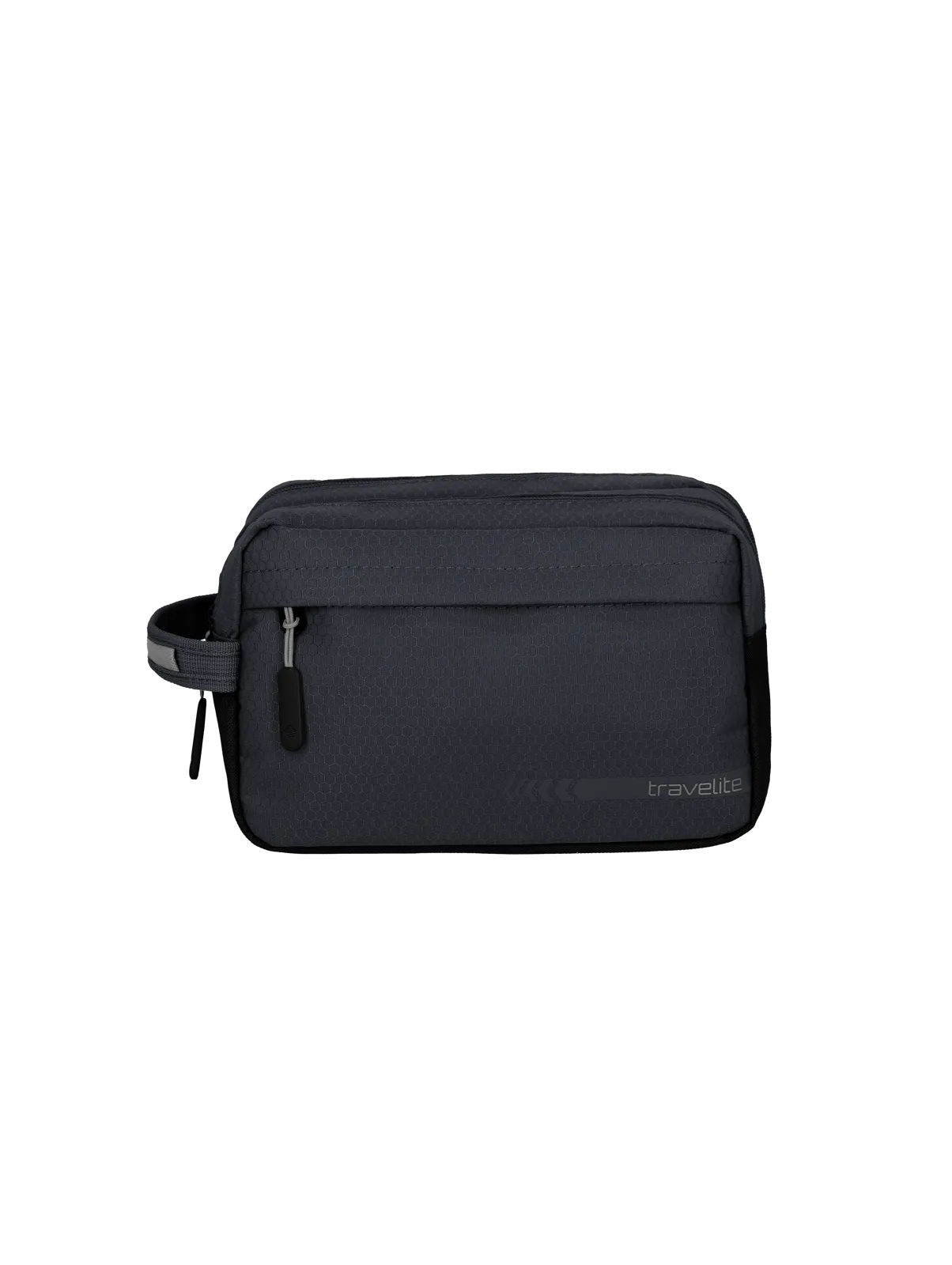 Kulturtasche  Kulturtasche