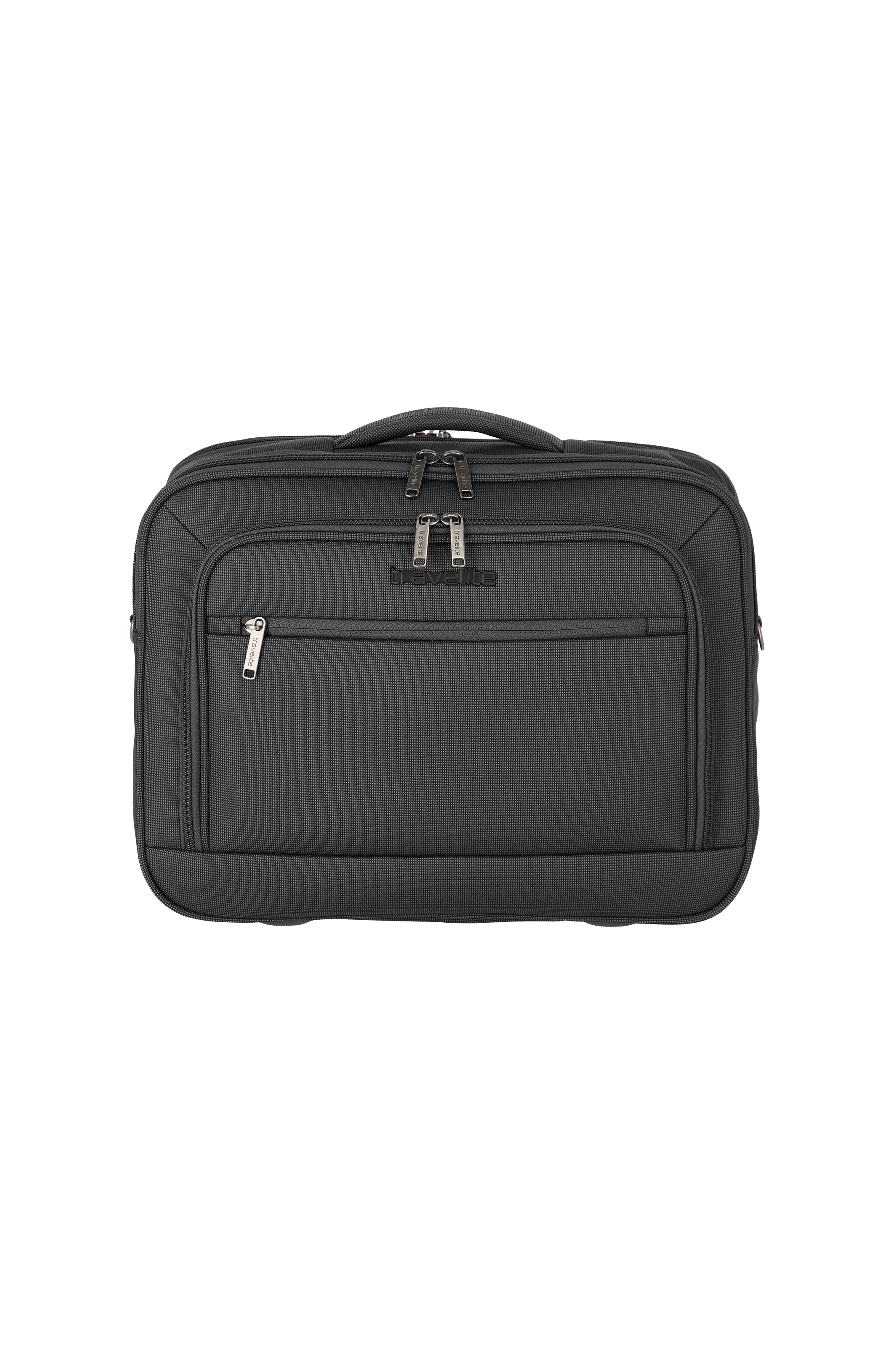 Bordtasche 