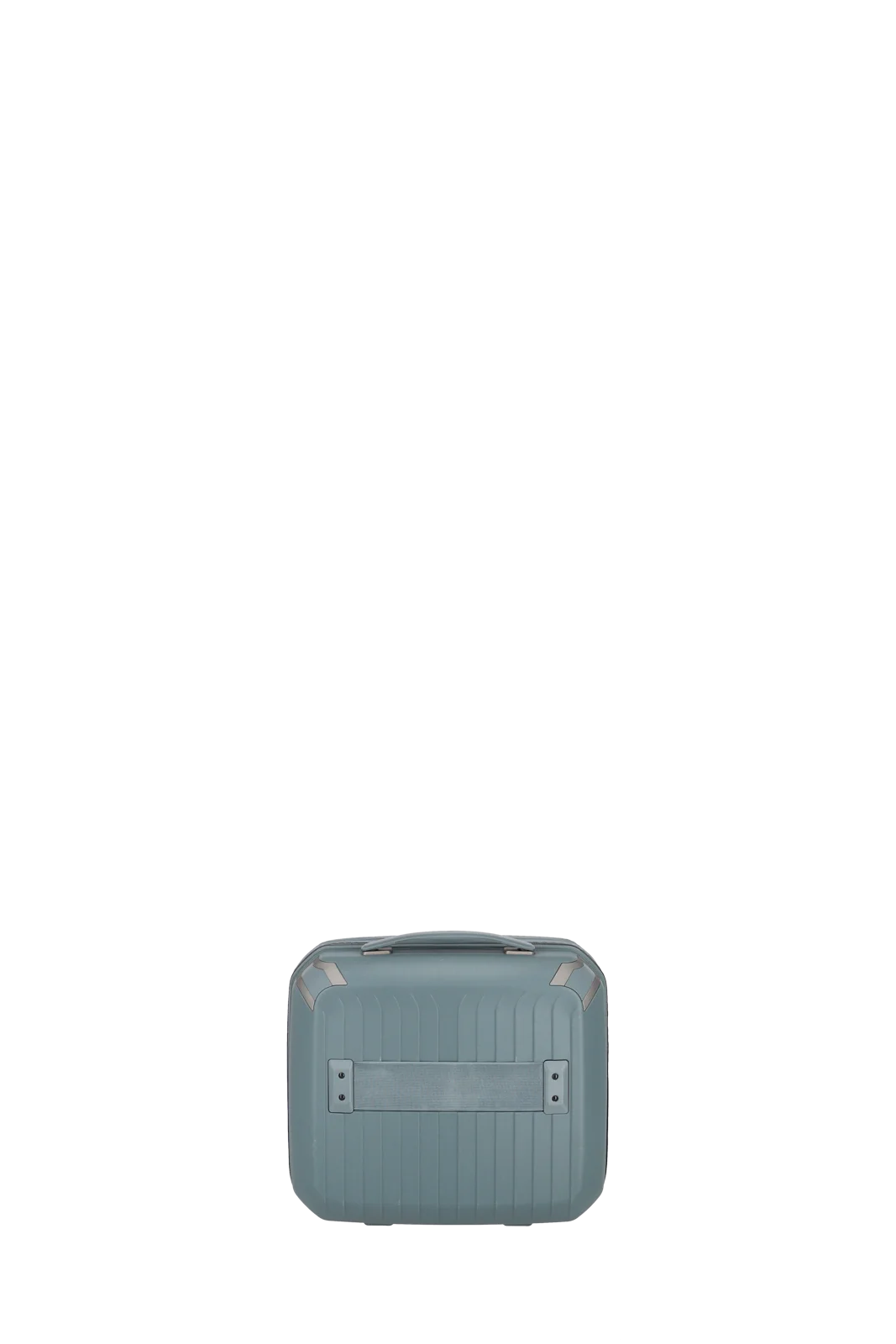Beautycase
