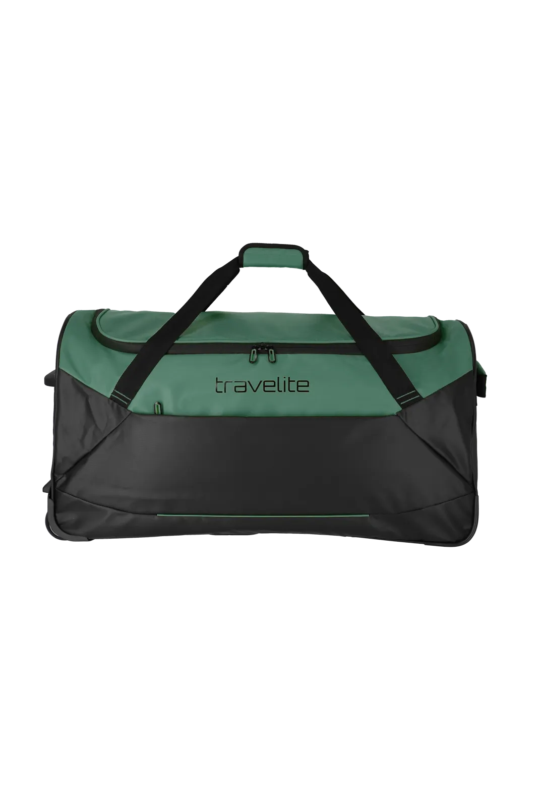 Bolsa de viaje enrollable