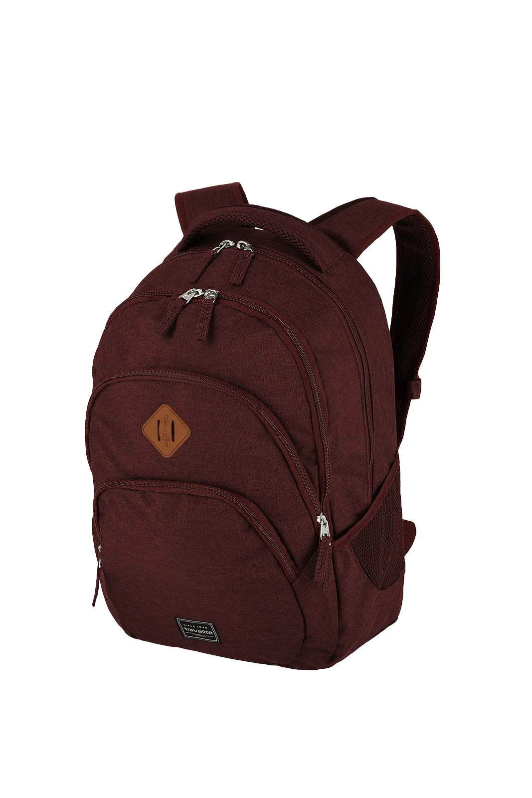 Rucksack  Rucksack