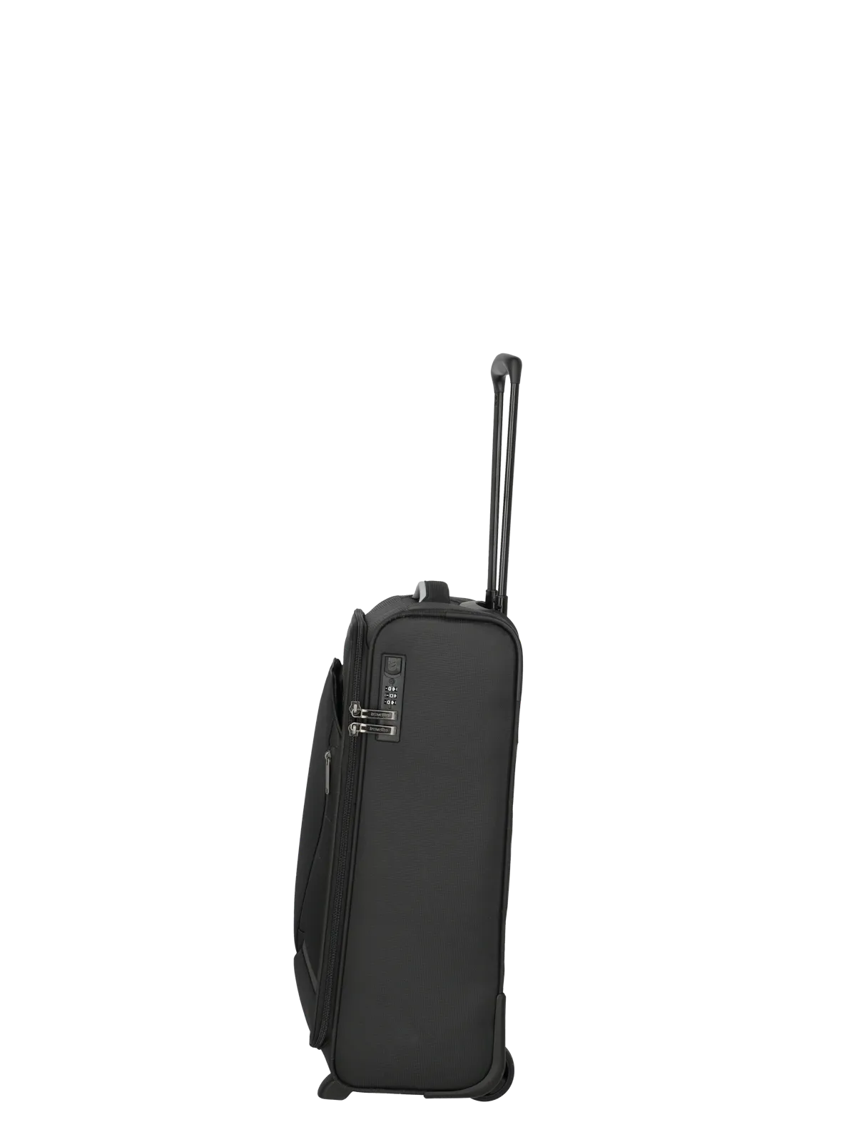 Trolley S Slim 2w