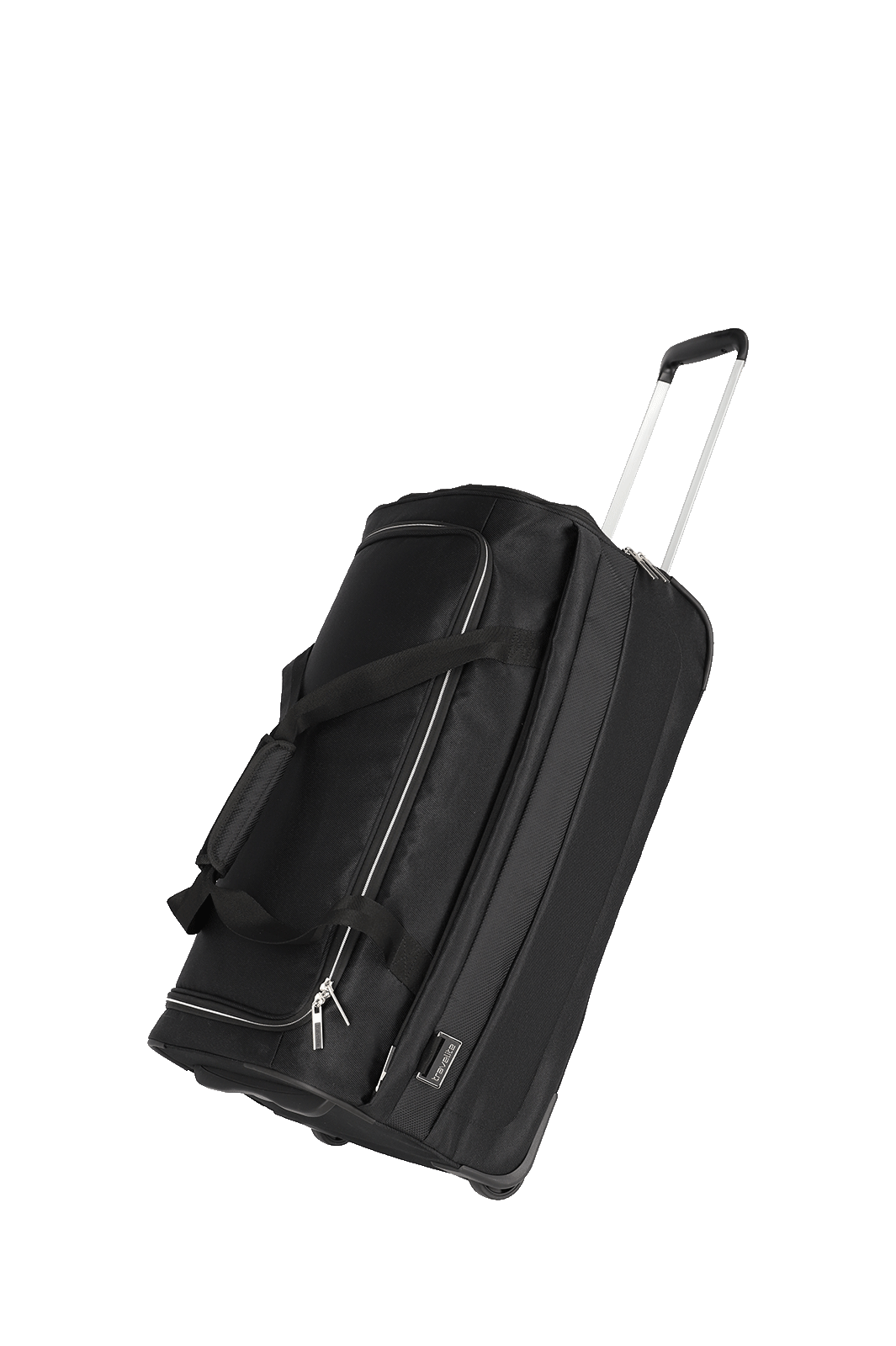 Trolley travel bag