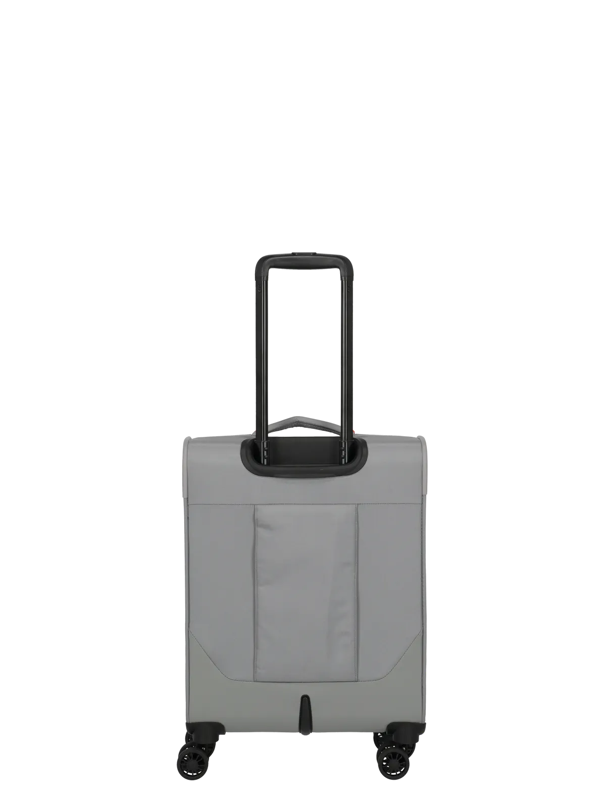Trolley S