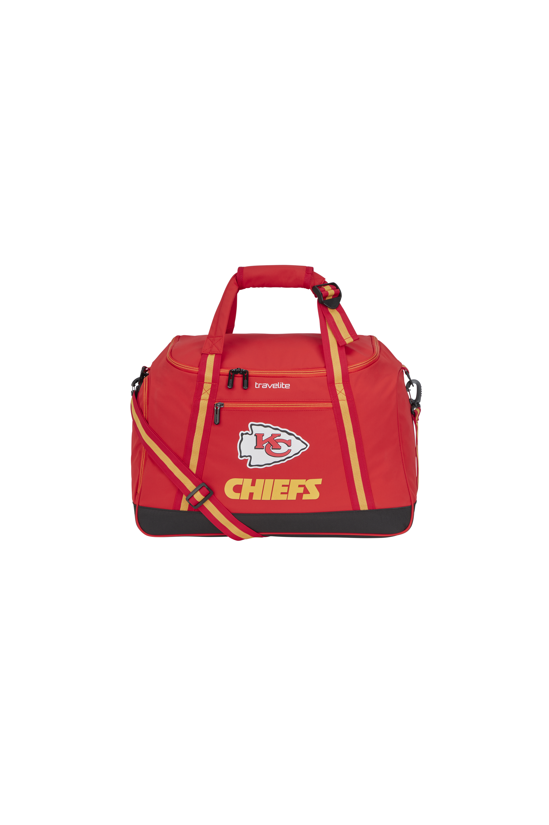 Sports bag M