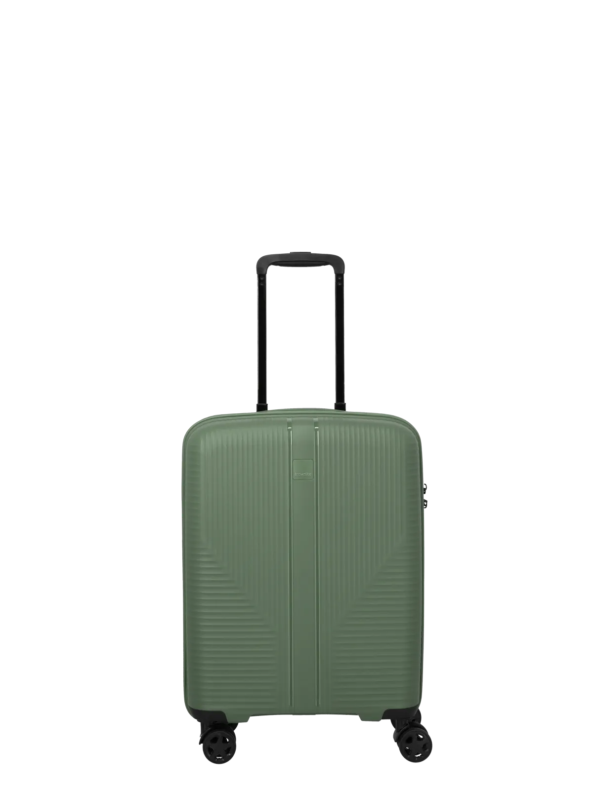 Trolley S