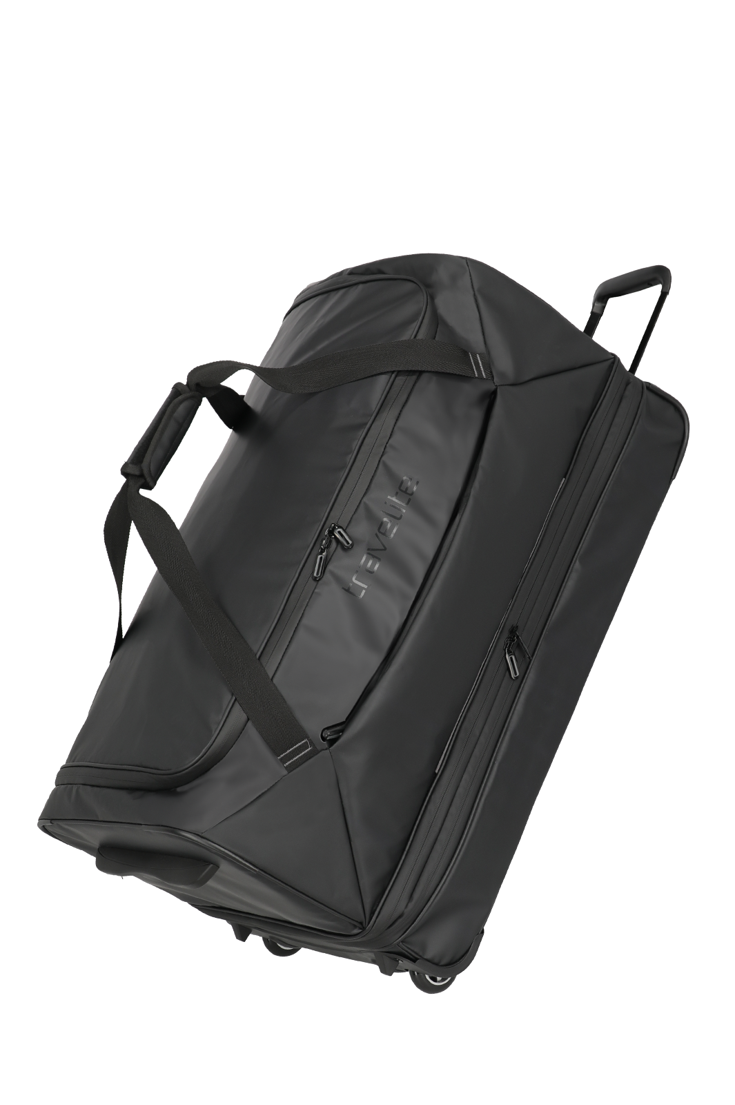 BASICS Borsa da viaggio a rullo, 80cm BASICS Borsa da viaggio a rullo, 80cm