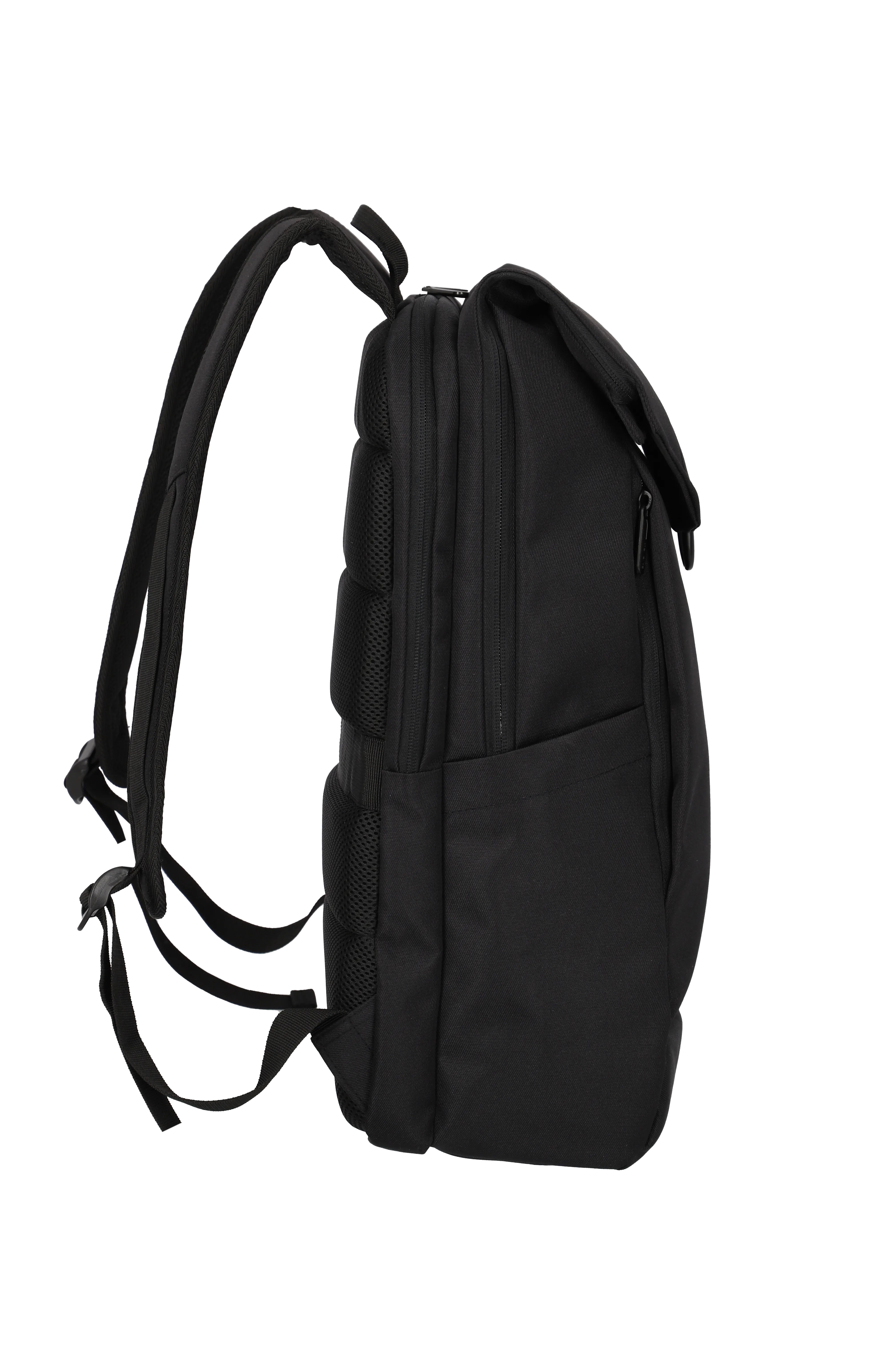 Mochila plegable