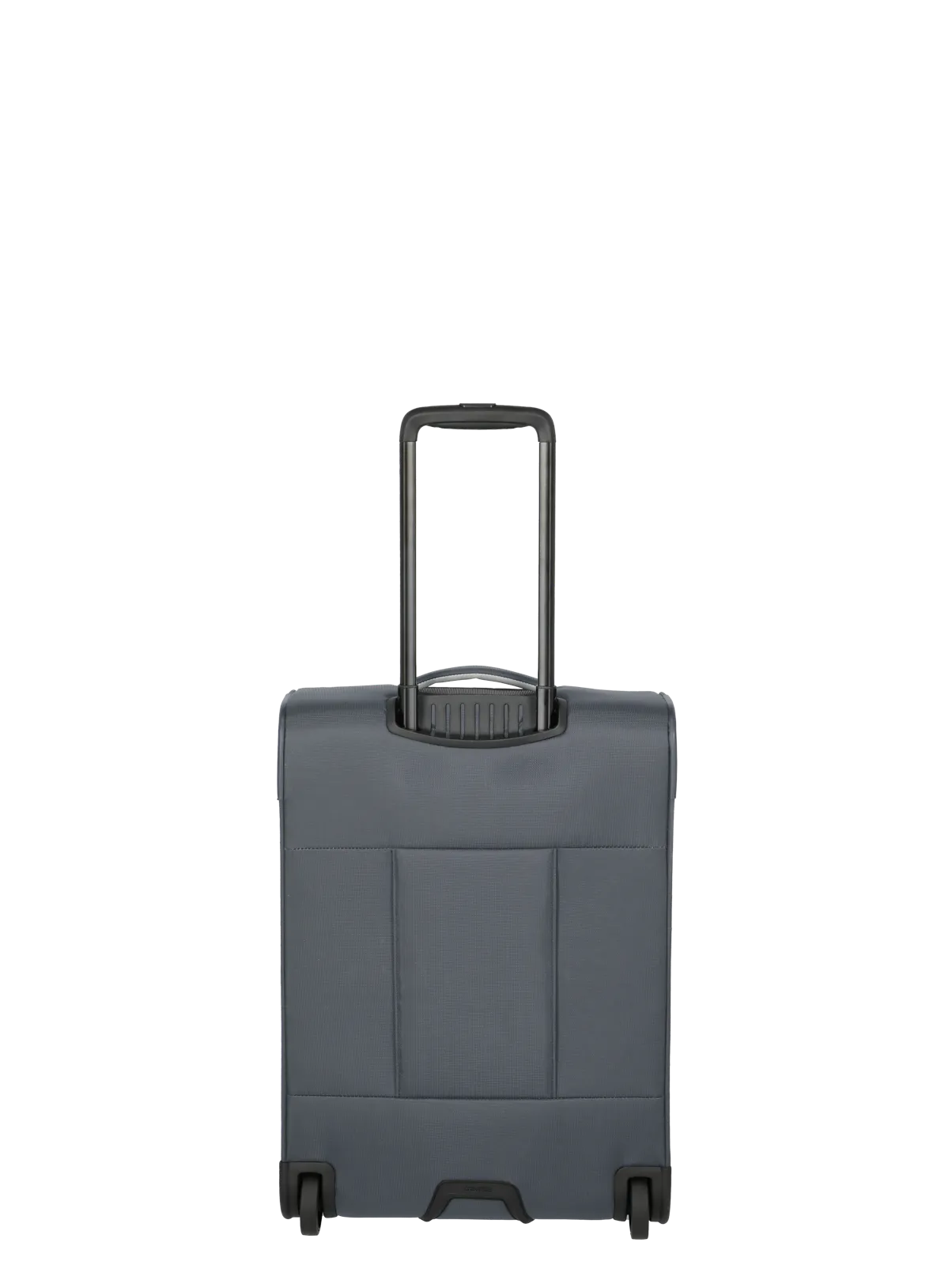 Trolley S Light 2w
