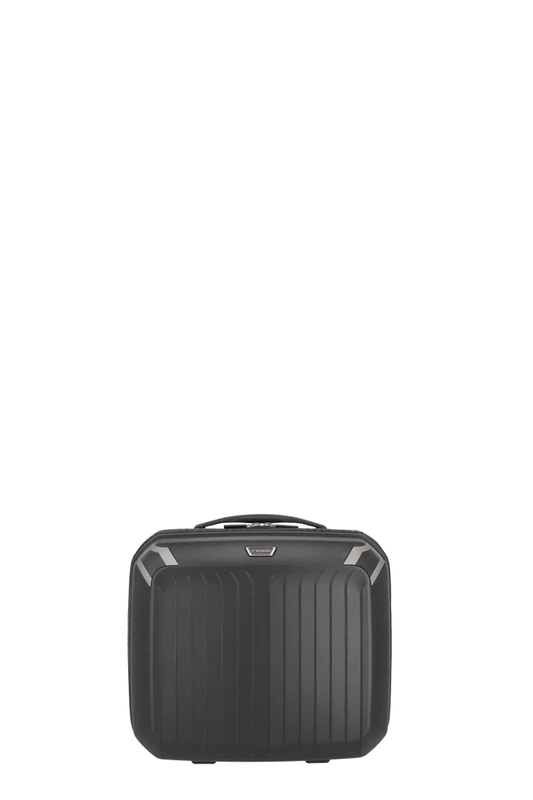 Beautycase  Beautycase