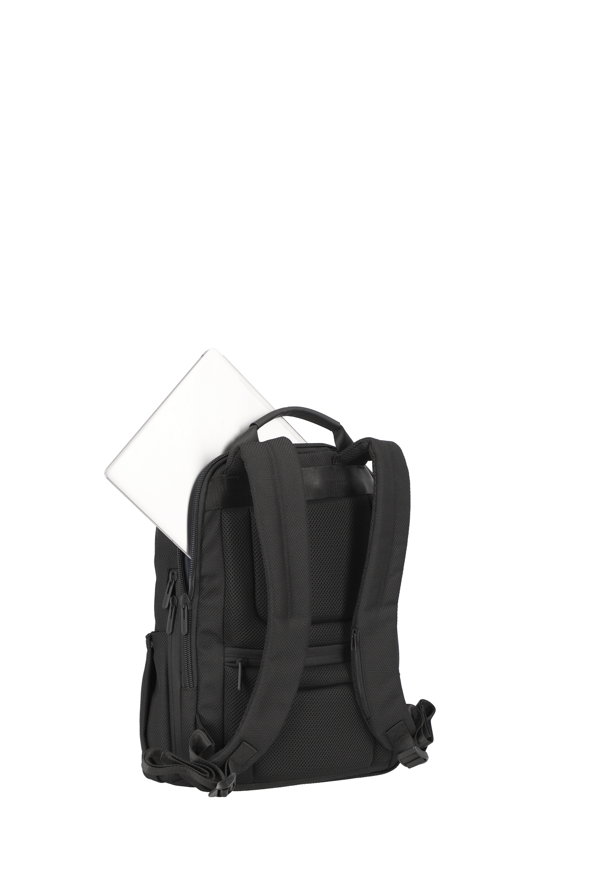 Rucksack erw. Rucksack erw.