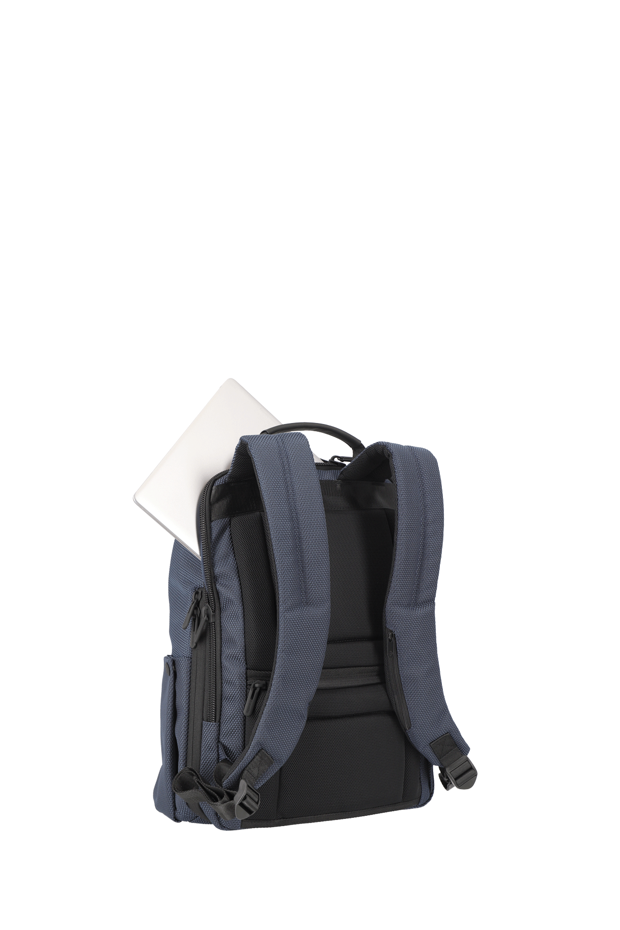 Rucksack erw. Rucksack erw.