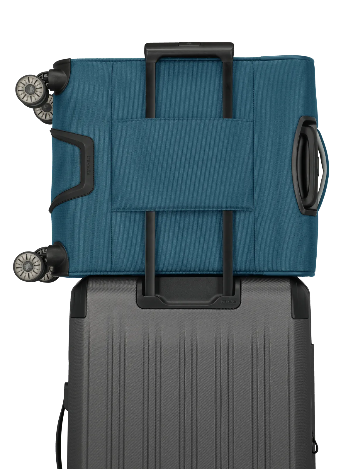 Trolley S Light 4w