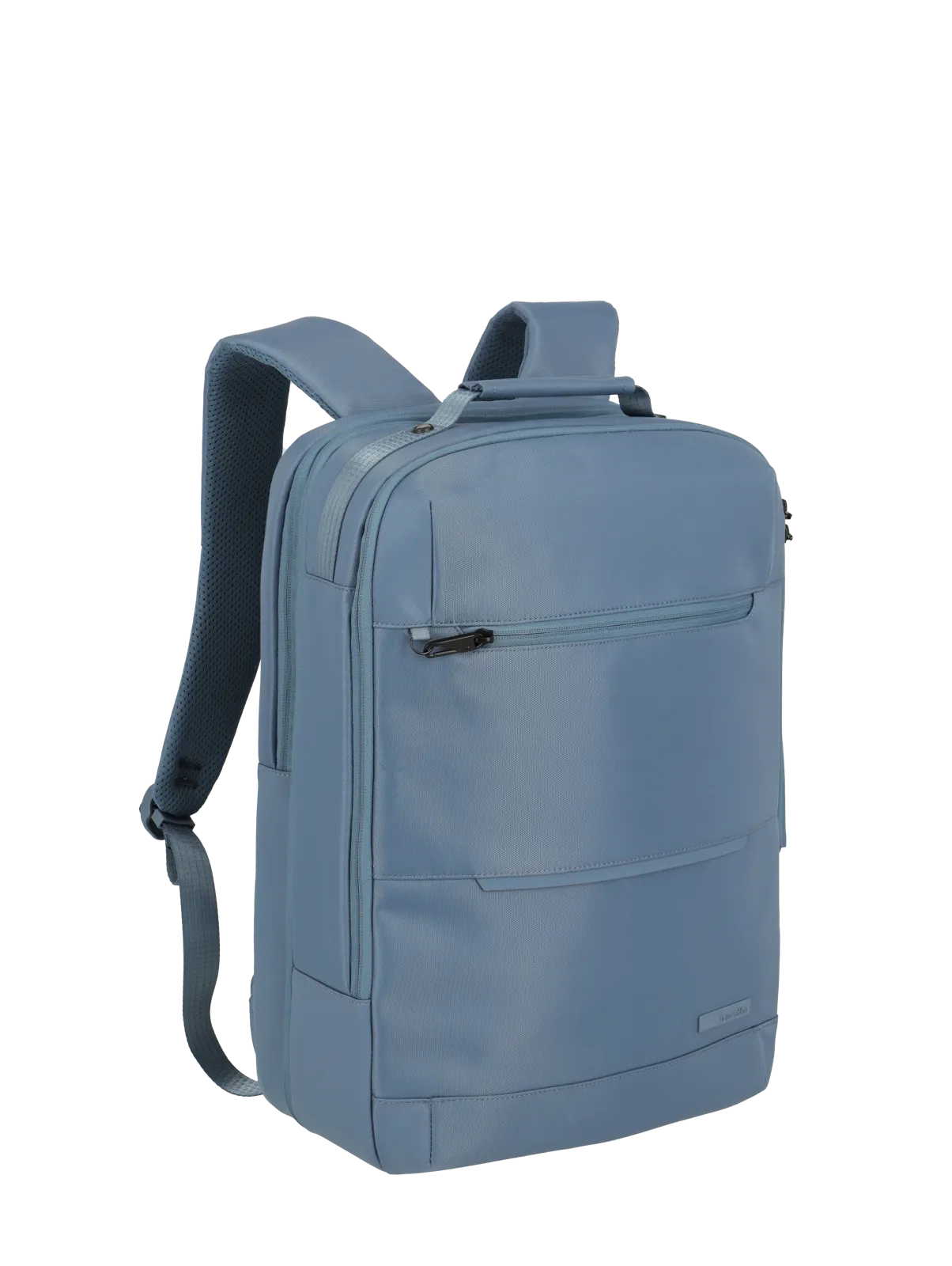 Rucksack L Rucksack L