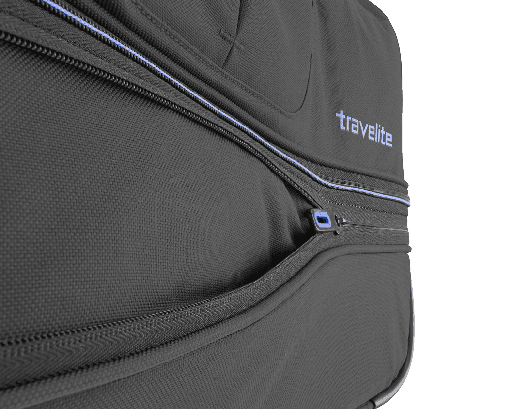 Trolley Reisetasche S erw. Trolley Reisetasche S erw.