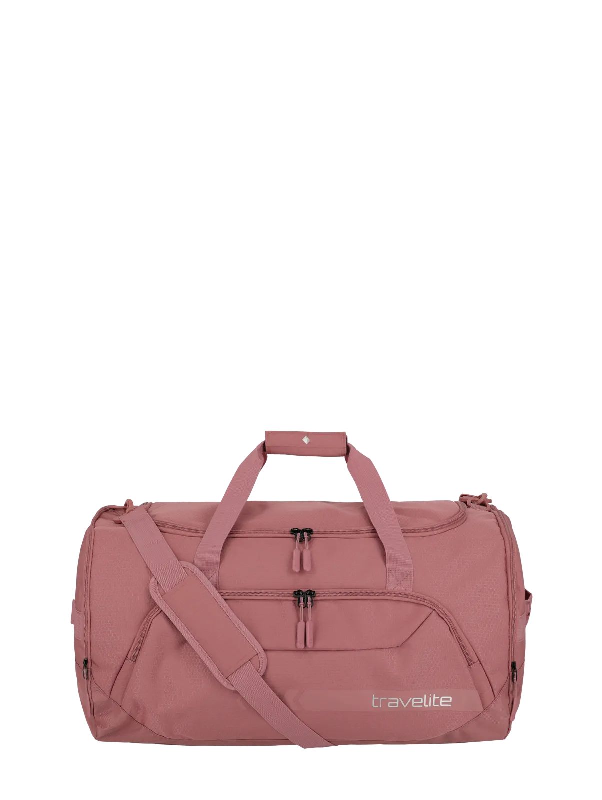 Bolsa de ocio Bolsa de ocio