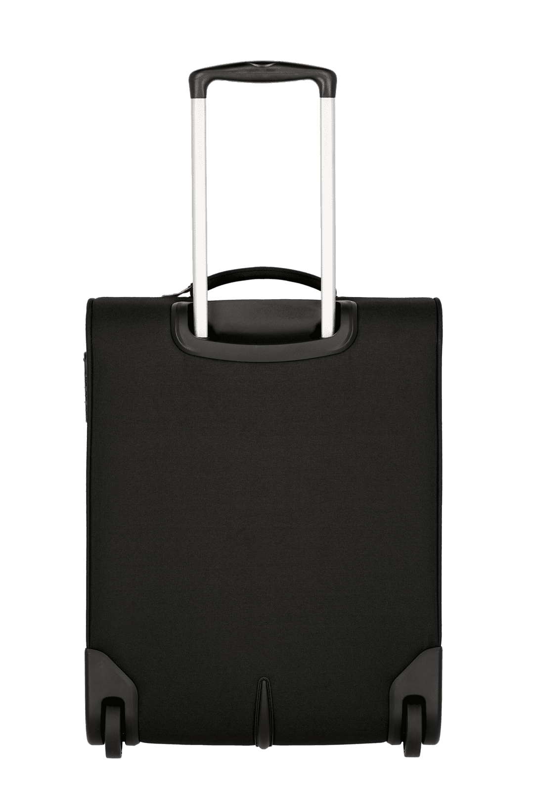 travelite Cabin Koffer S 55cm schwarz
