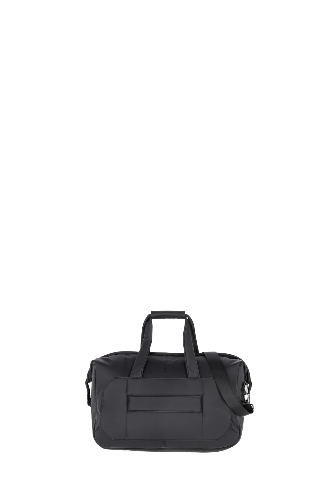 travelite Priima Weekender schwarz