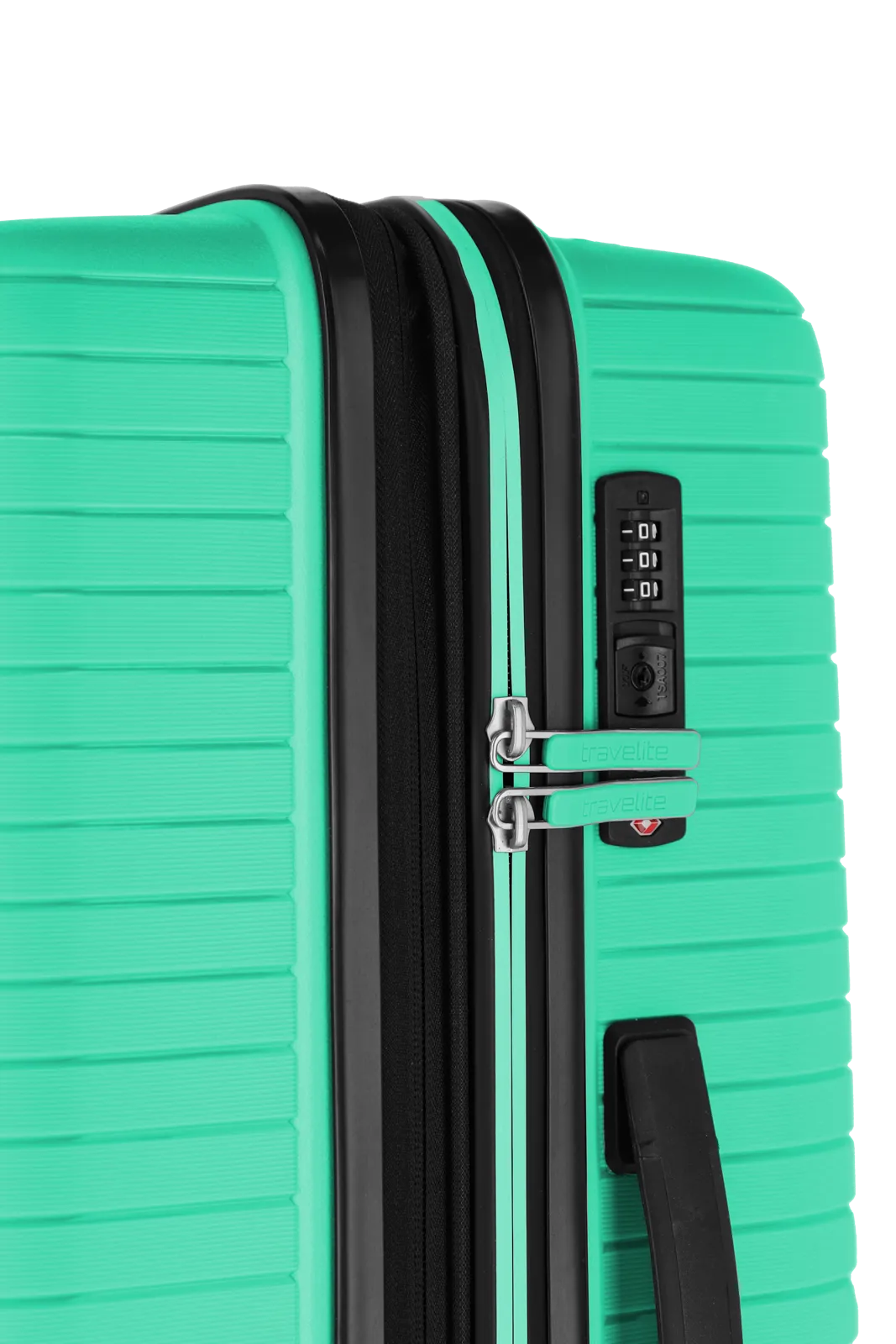 Estuche de 3 piezas