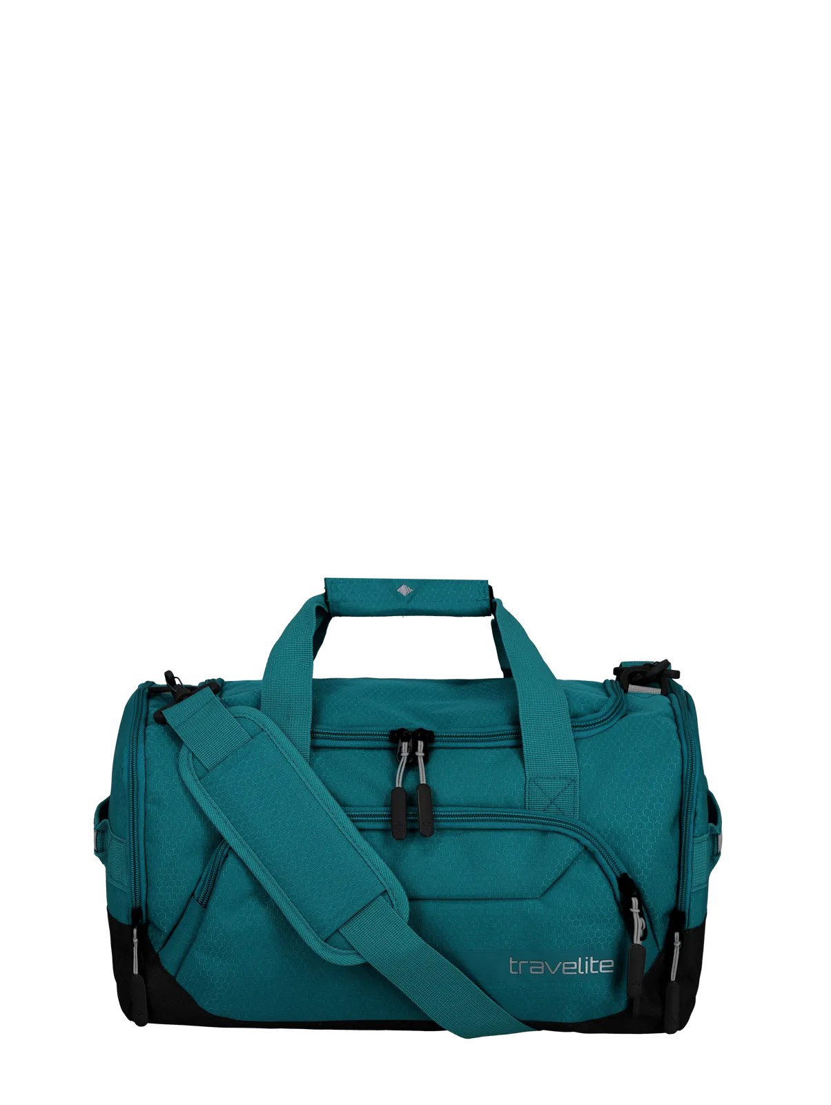 Bolsa de ocio Bolsa de ocio