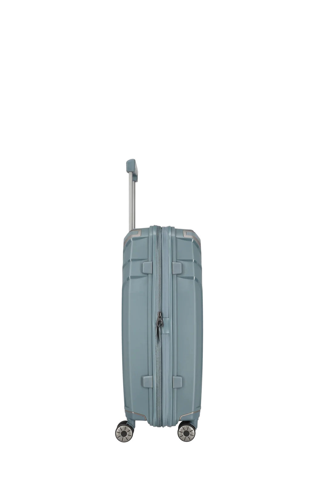 Carrello M est.
