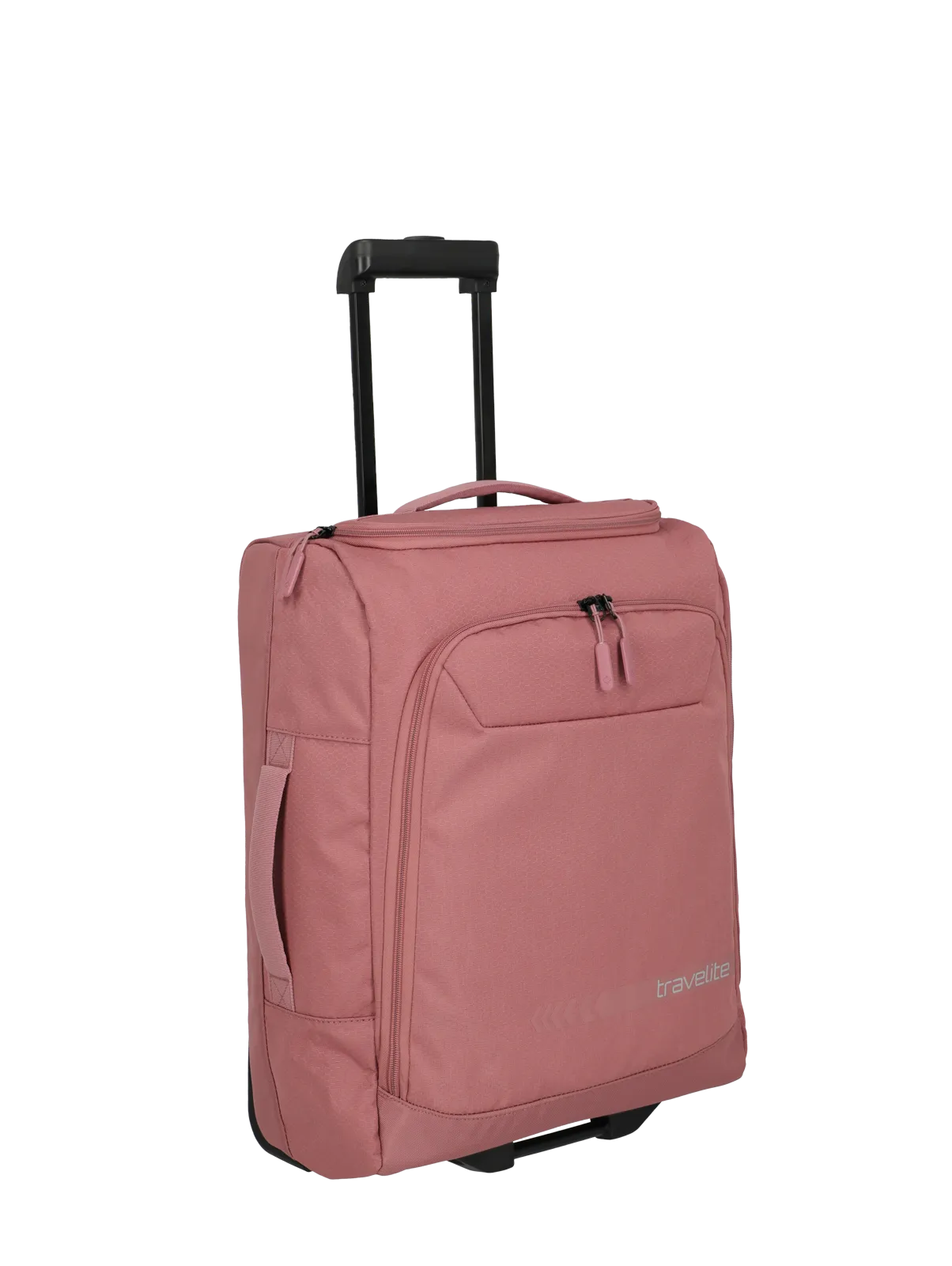 Bolsa de viaje con ruedas S