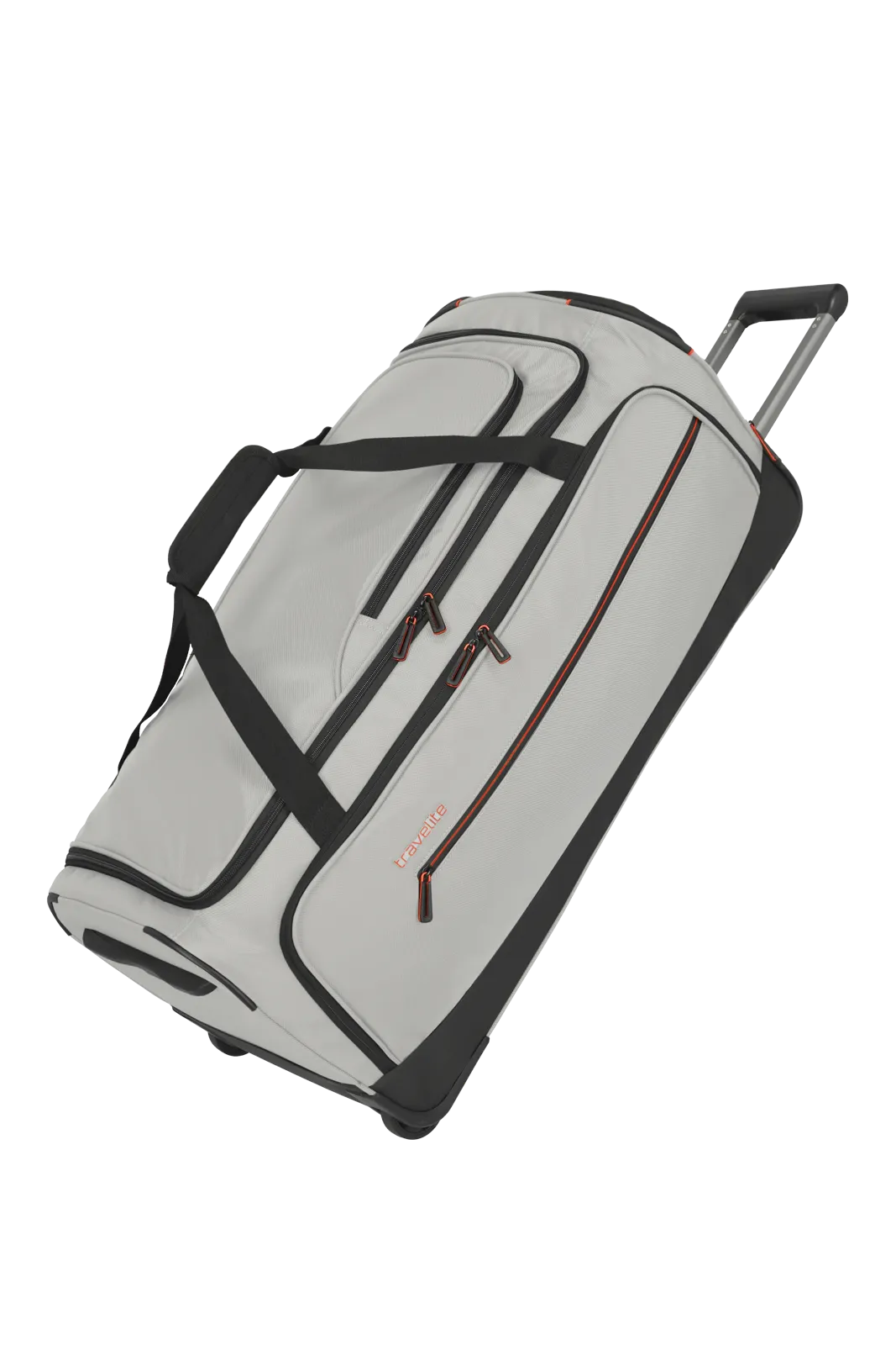 Rollenreisetasche L